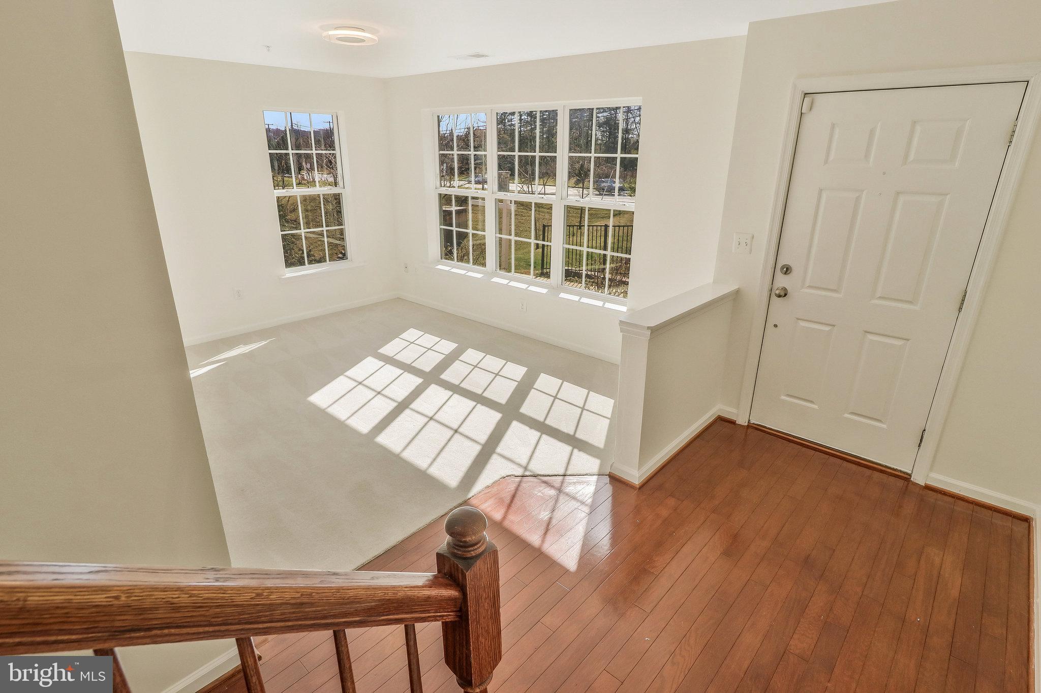 3620 Maven Street Silver Spring, MD 20906 - Photo 42 of 57 Gallery Image 42