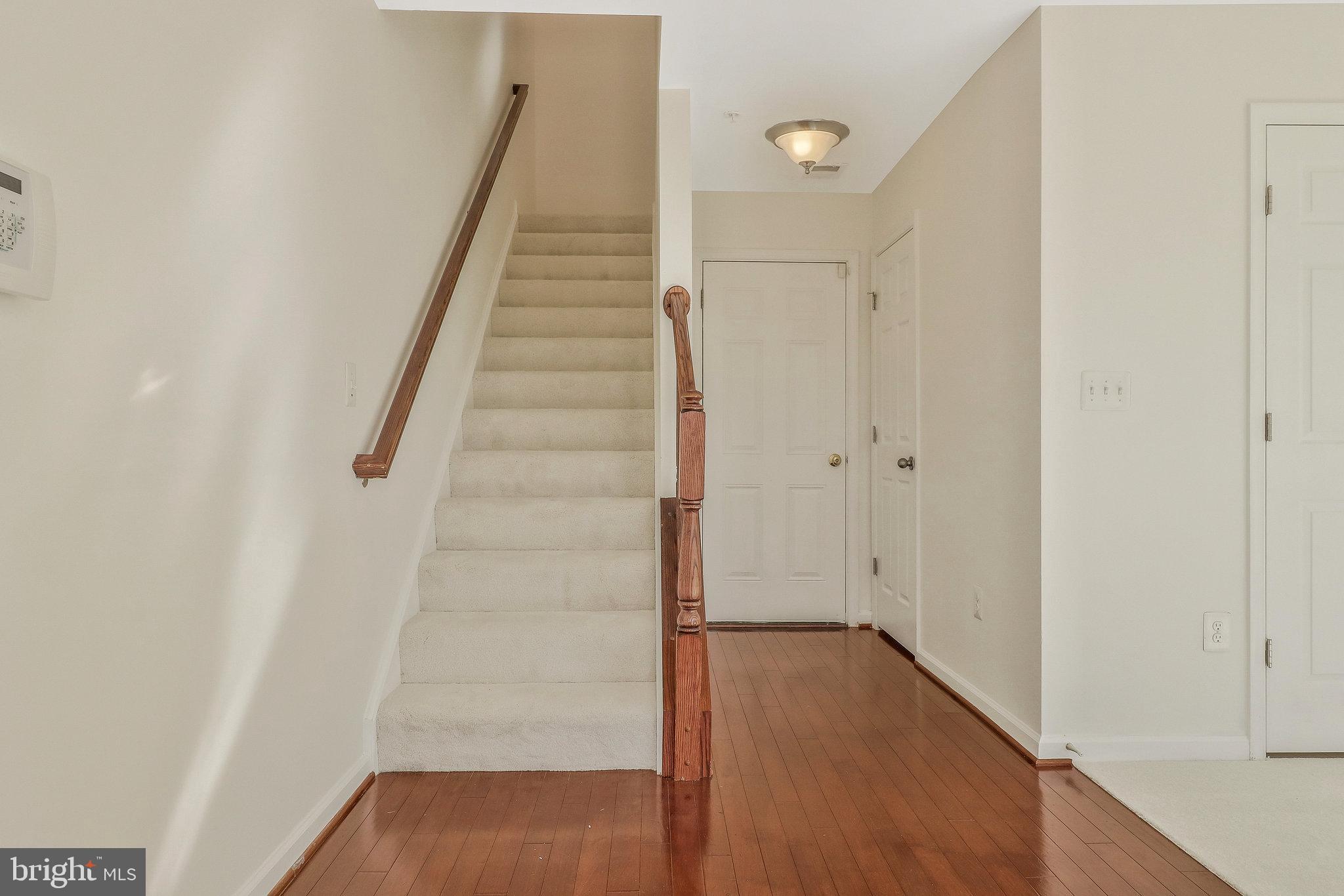 3620 Maven Street Silver Spring, MD 20906 - Photo 43 of 57 Gallery Image 43