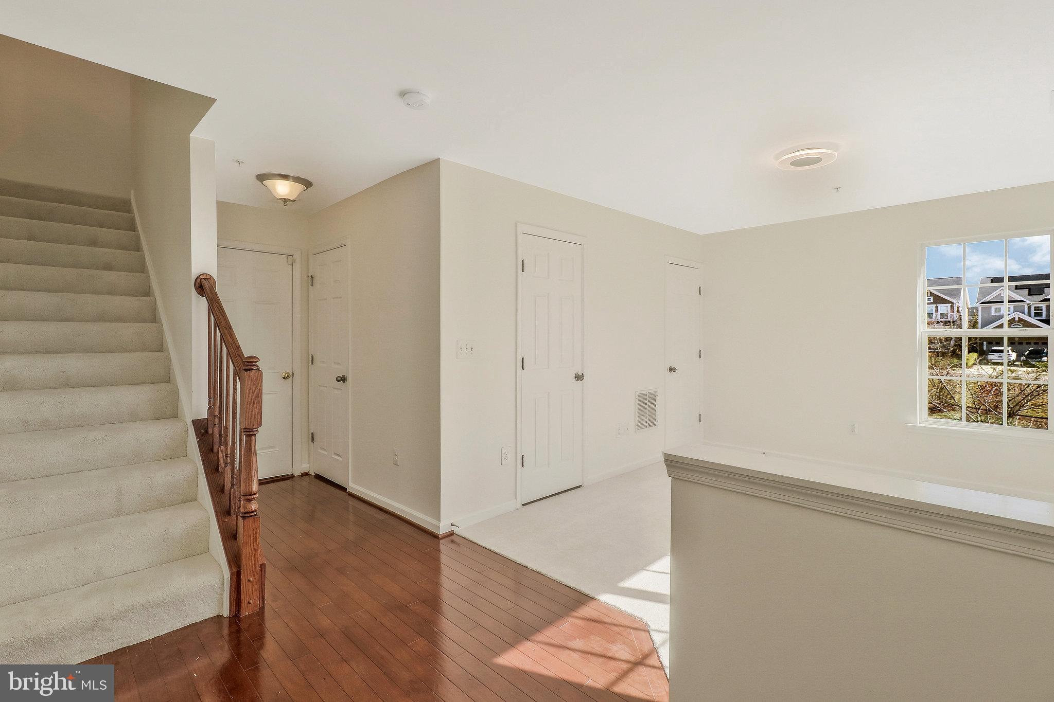 3620 Maven Street Silver Spring, MD 20906 - Photo 44 of 57 Gallery Image 44