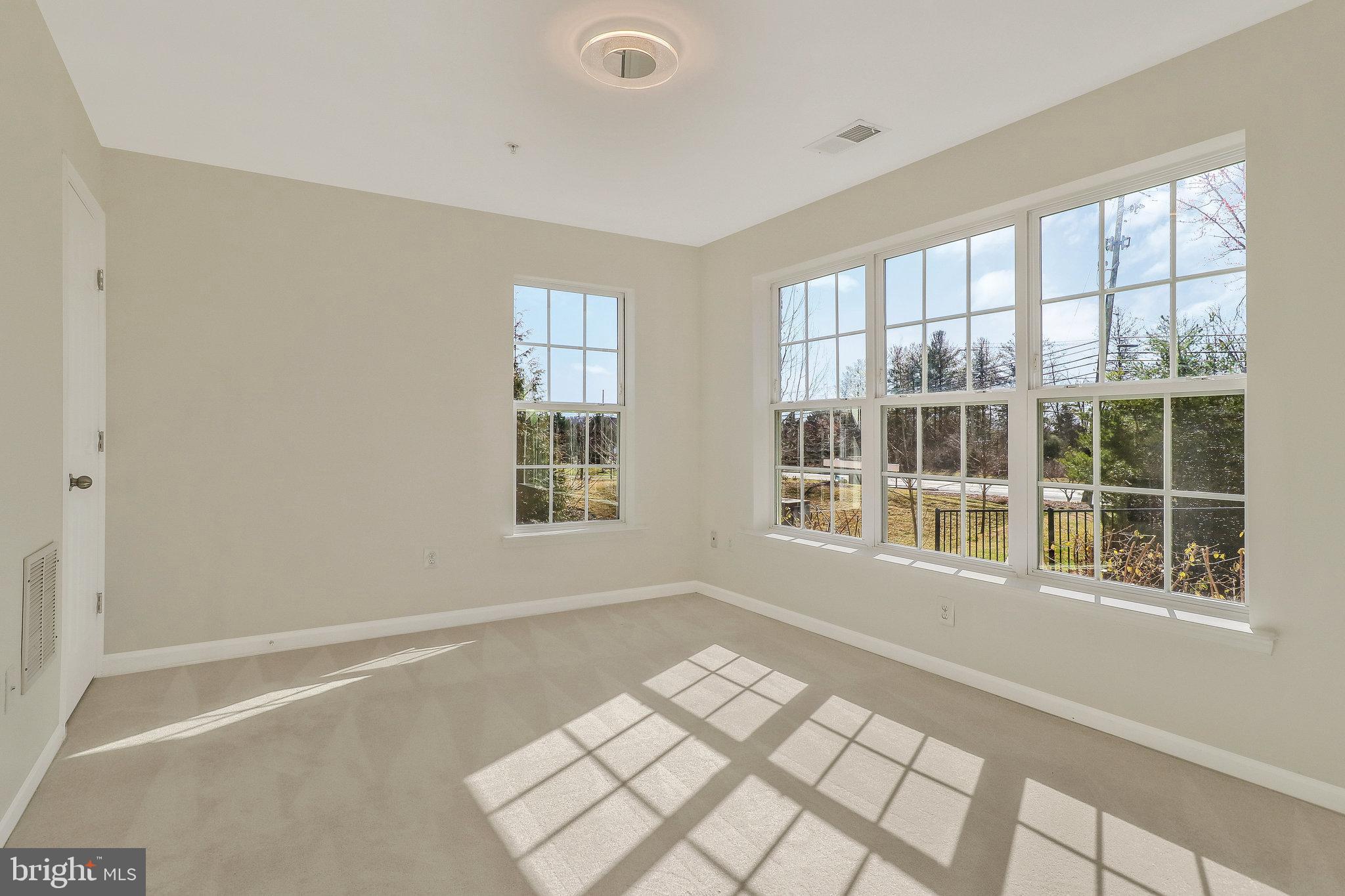 3620 Maven Street Silver Spring, MD 20906 - Photo 45 of 57 Gallery Image 45