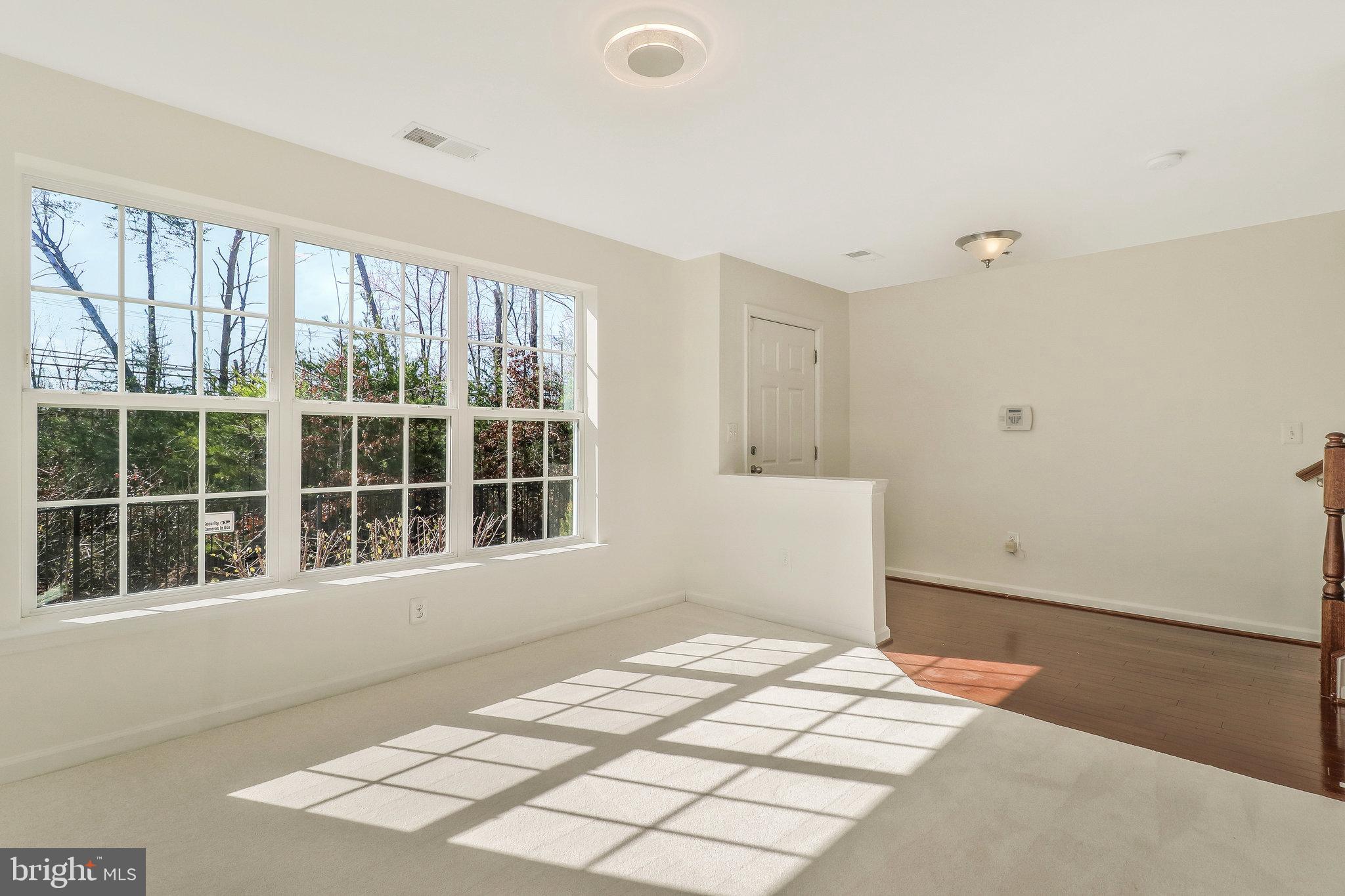 3620 Maven Street Silver Spring, MD 20906 - Photo 46 of 57 Gallery Image 46