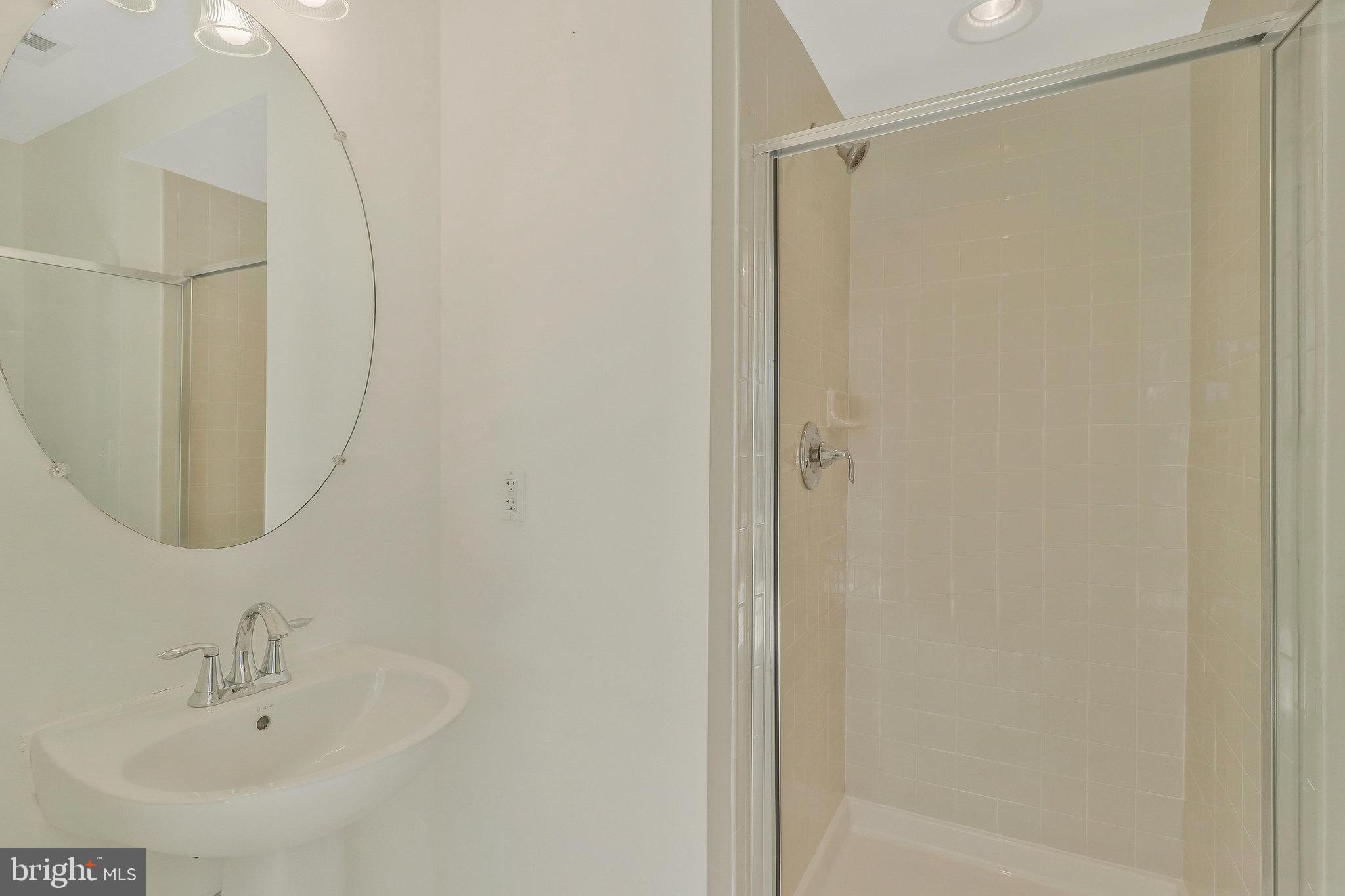 3620 Maven Street Silver Spring, MD 20906 - Photo 47 of 57 Gallery Image 47