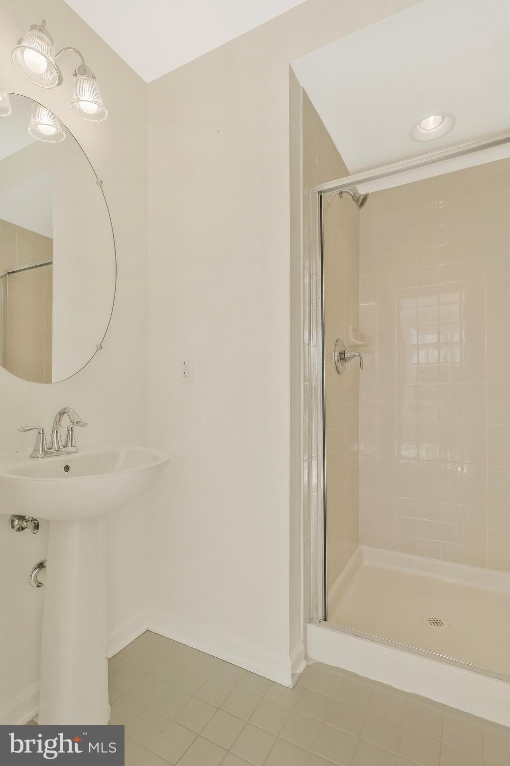 3620 Maven Street Silver Spring, MD 20906 - Photo 48 of 57 Gallery Image 48