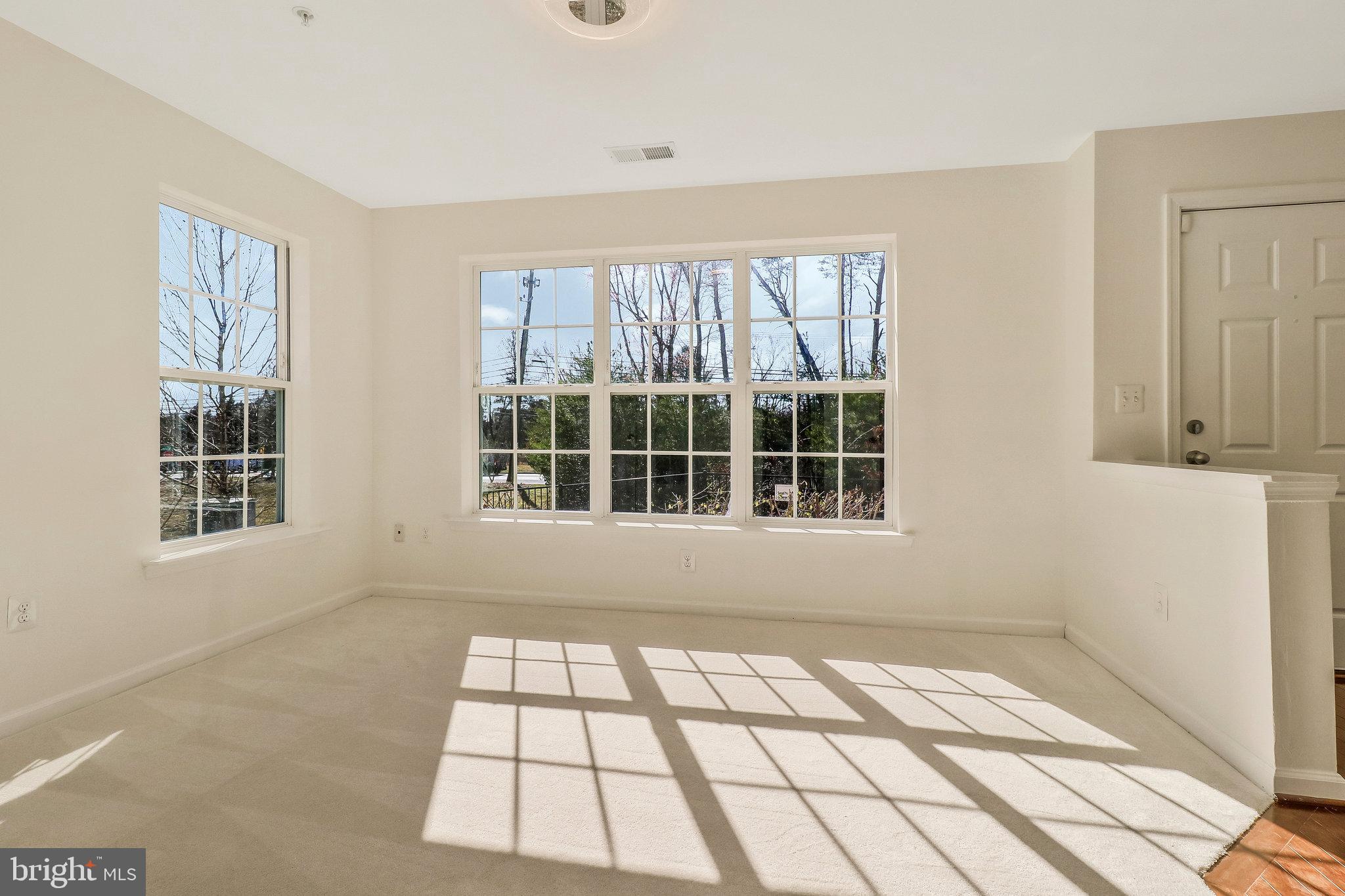 3620 Maven Street Silver Spring, MD 20906 - Photo 49 of 57 Gallery Image 49
