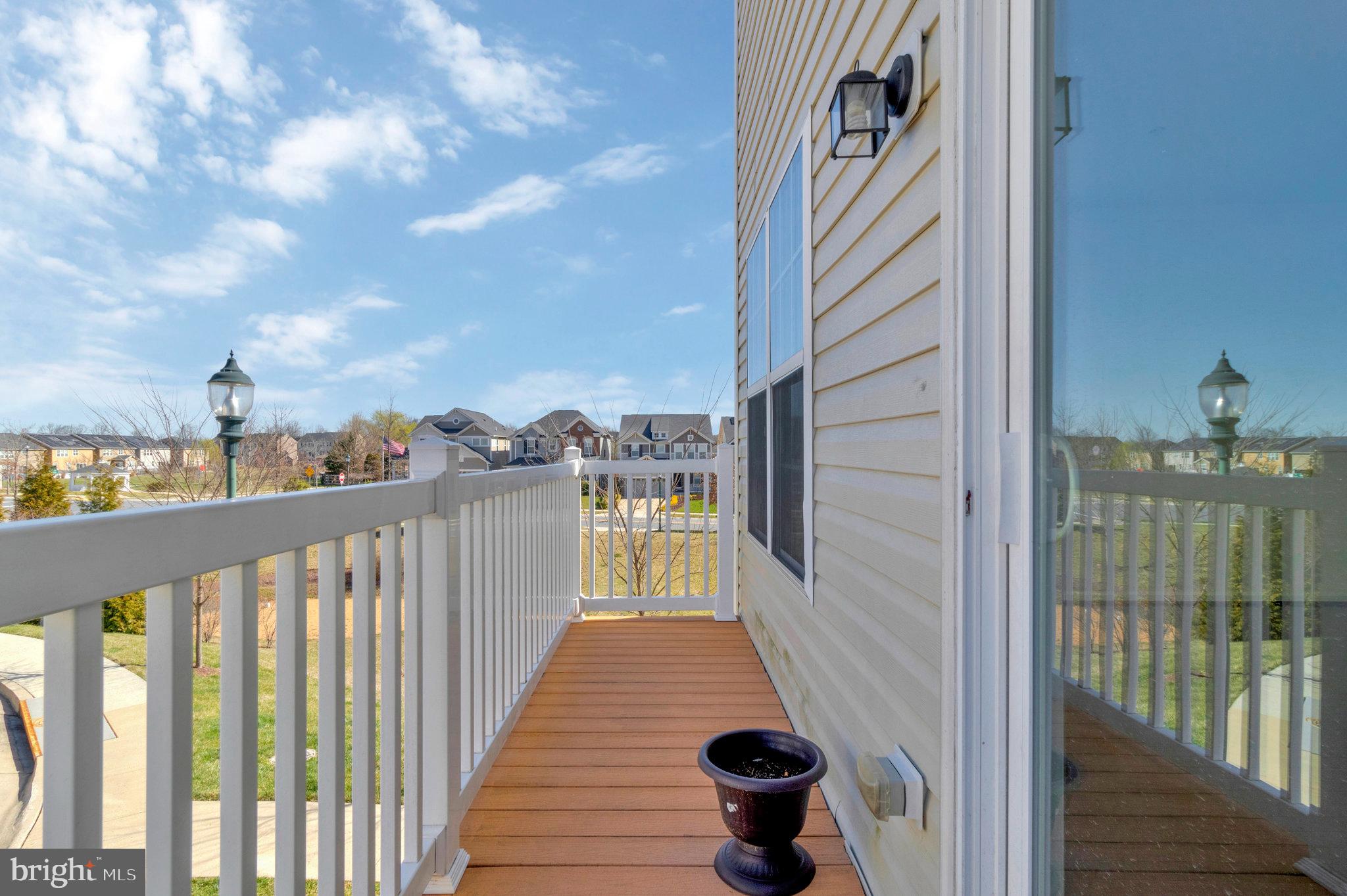 3620 Maven Street Silver Spring, MD 20906 - Photo 5 of 57 Gallery Image 5
