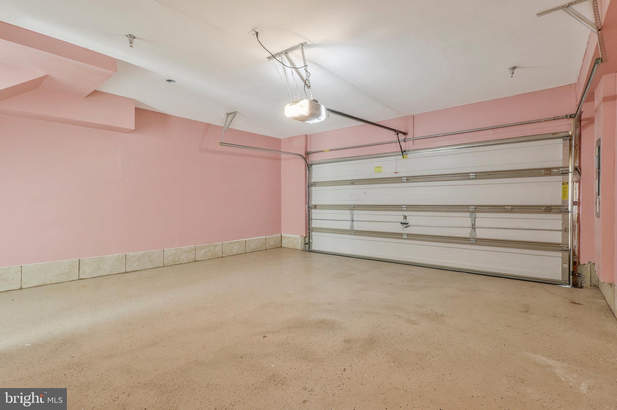 3620 Maven Street Silver Spring, MD 20906 - Photo 56 of 57 Gallery Image 56