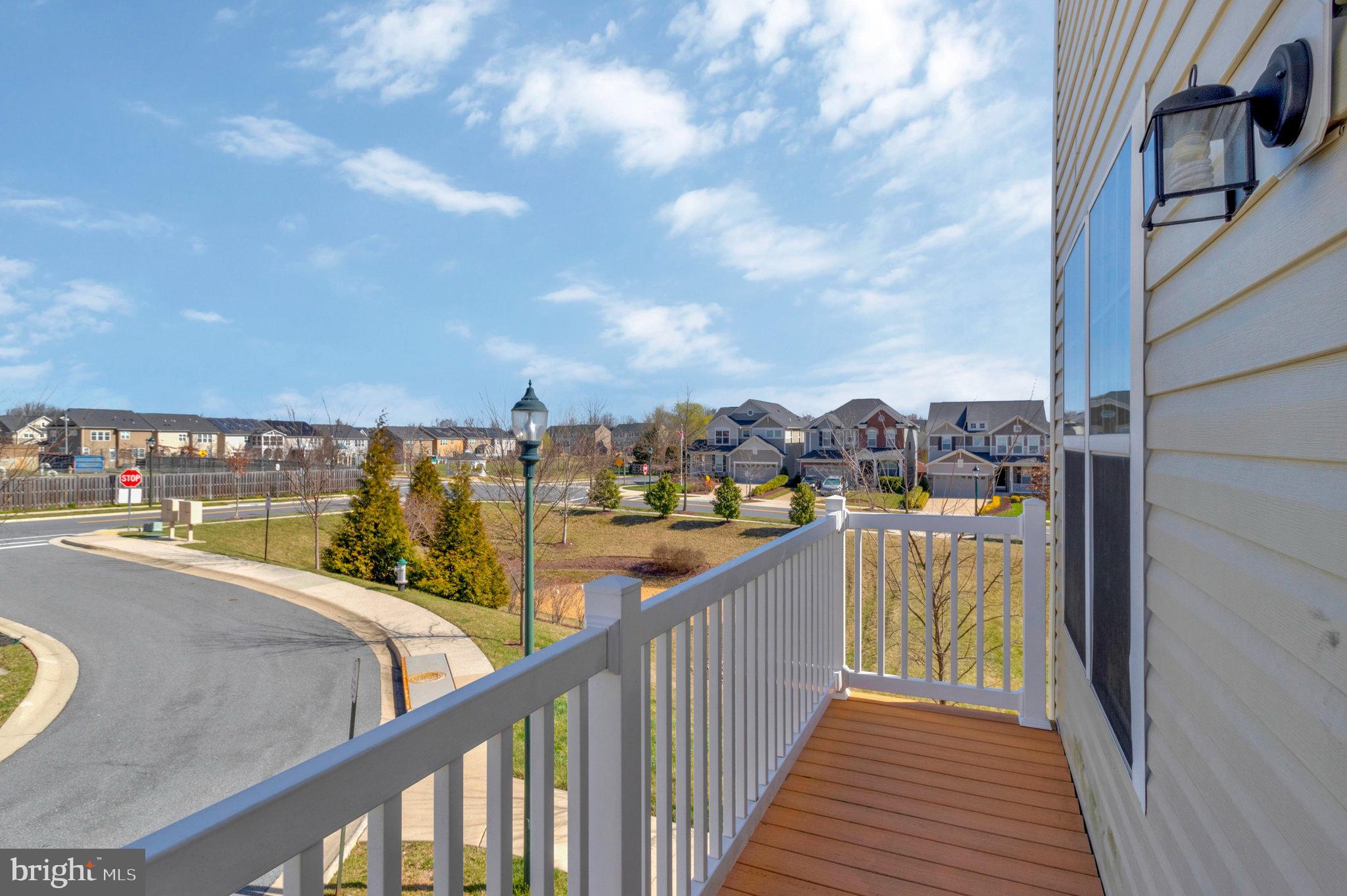 3620 Maven Street Silver Spring, MD 20906 - Photo 6 of 57 Gallery Image 6