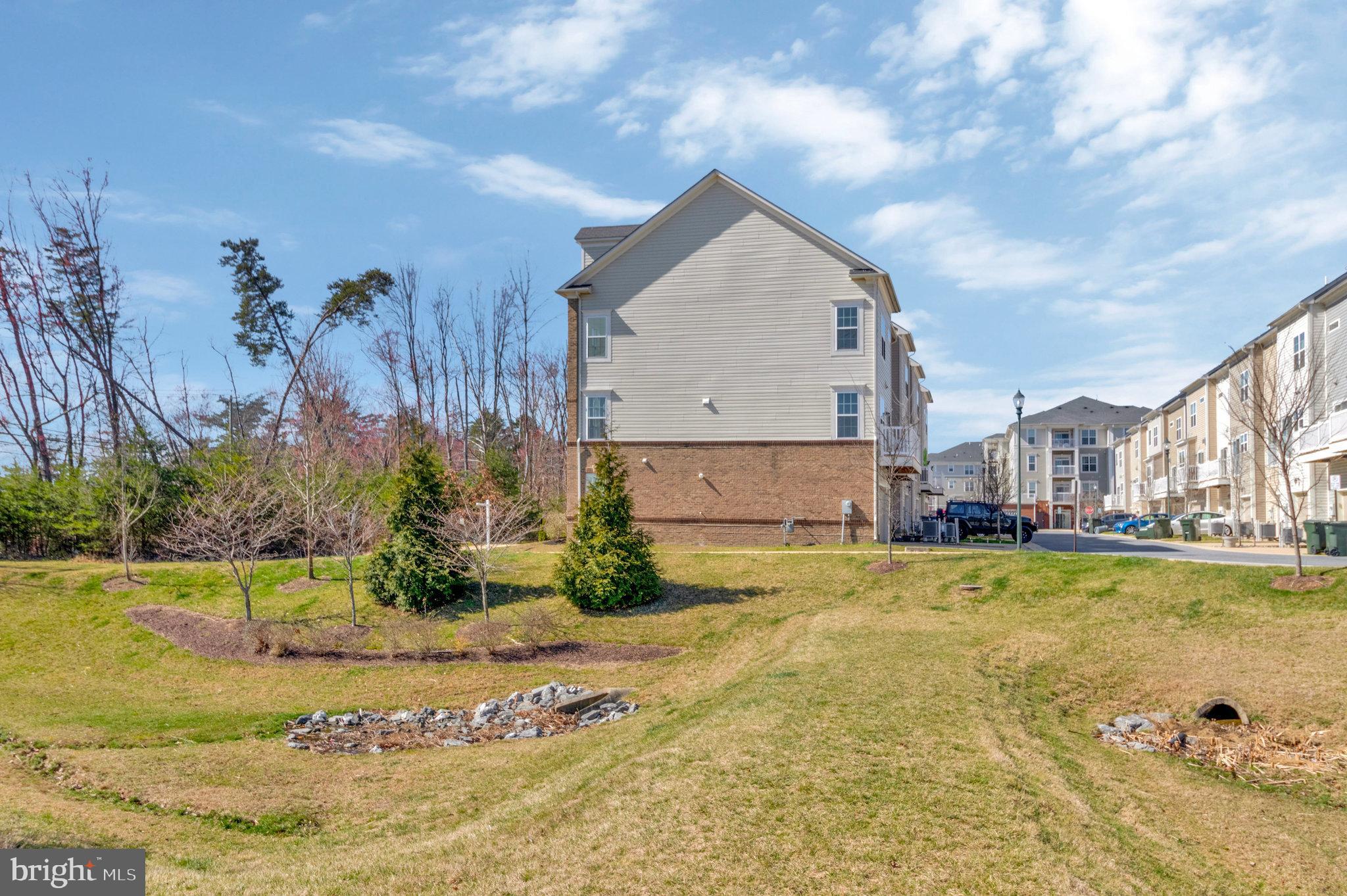 3620 Maven Street Silver Spring, MD 20906 - Photo 7 of 57 Gallery Image 7