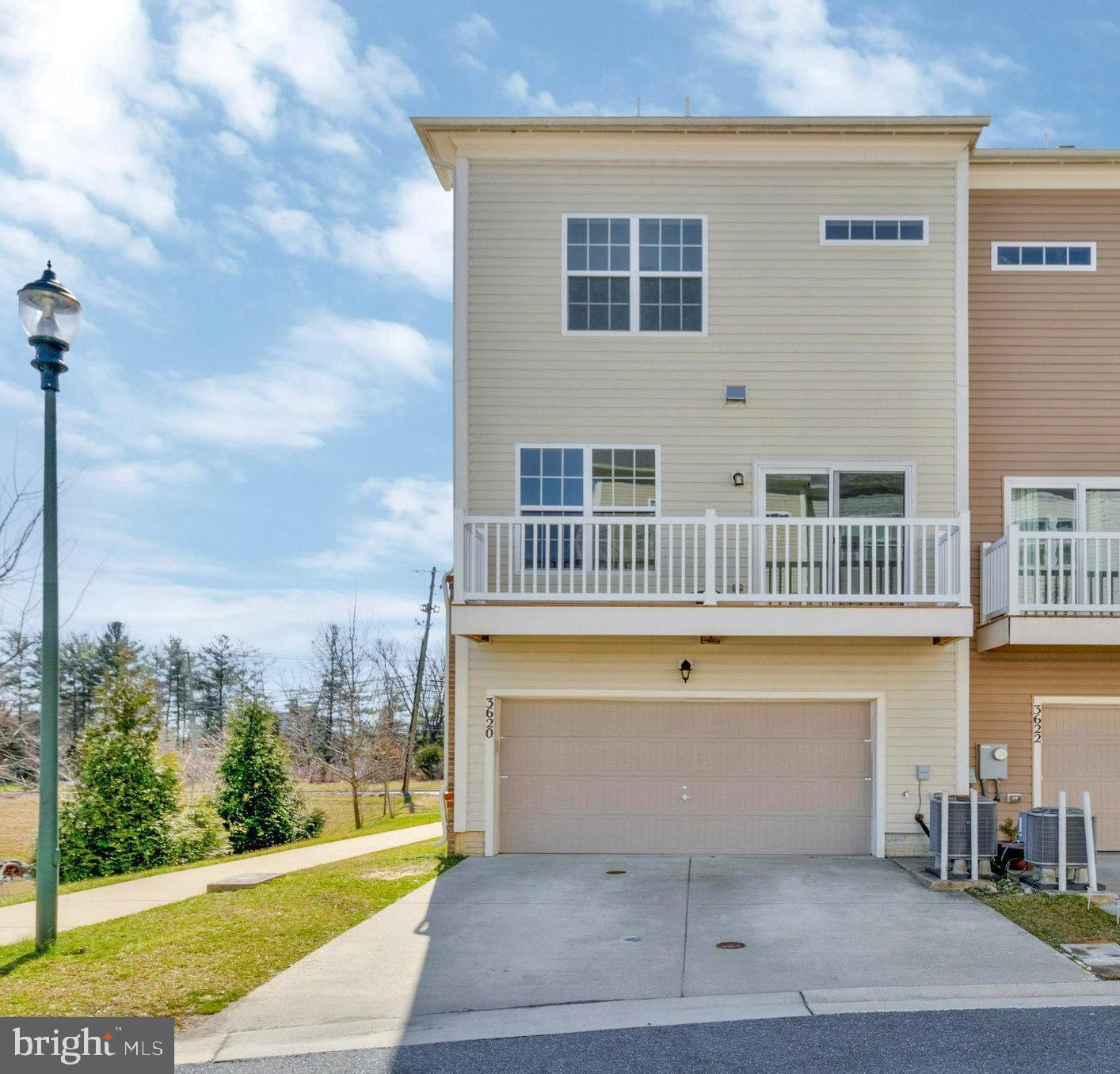 3620 Maven Street Silver Spring, MD 20906 - Photo 8 of 57 Gallery Image 8
