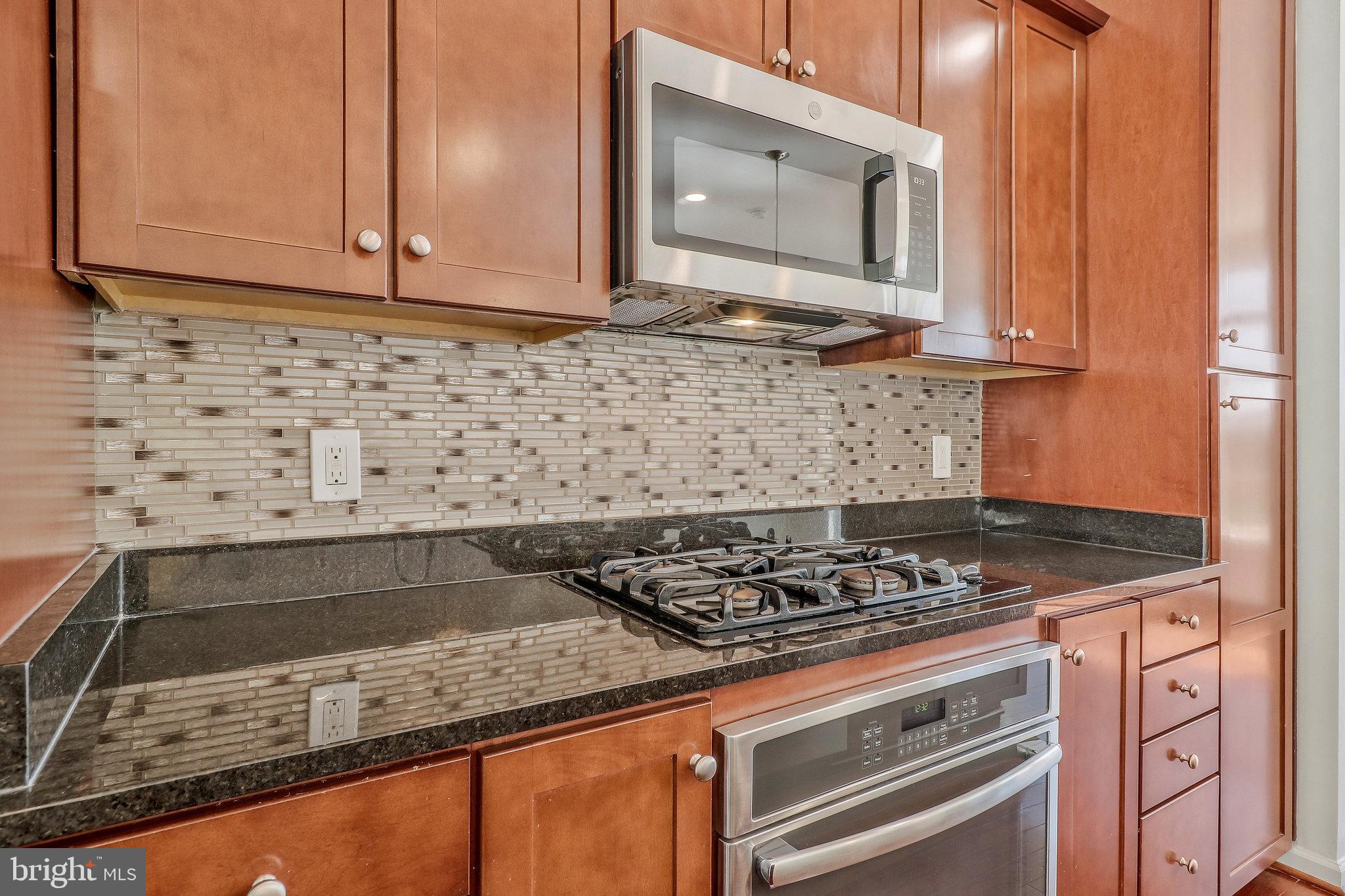 3620 Maven Street Silver Spring, MD 20906 - Photo 9 of 57 Gallery Image 9
