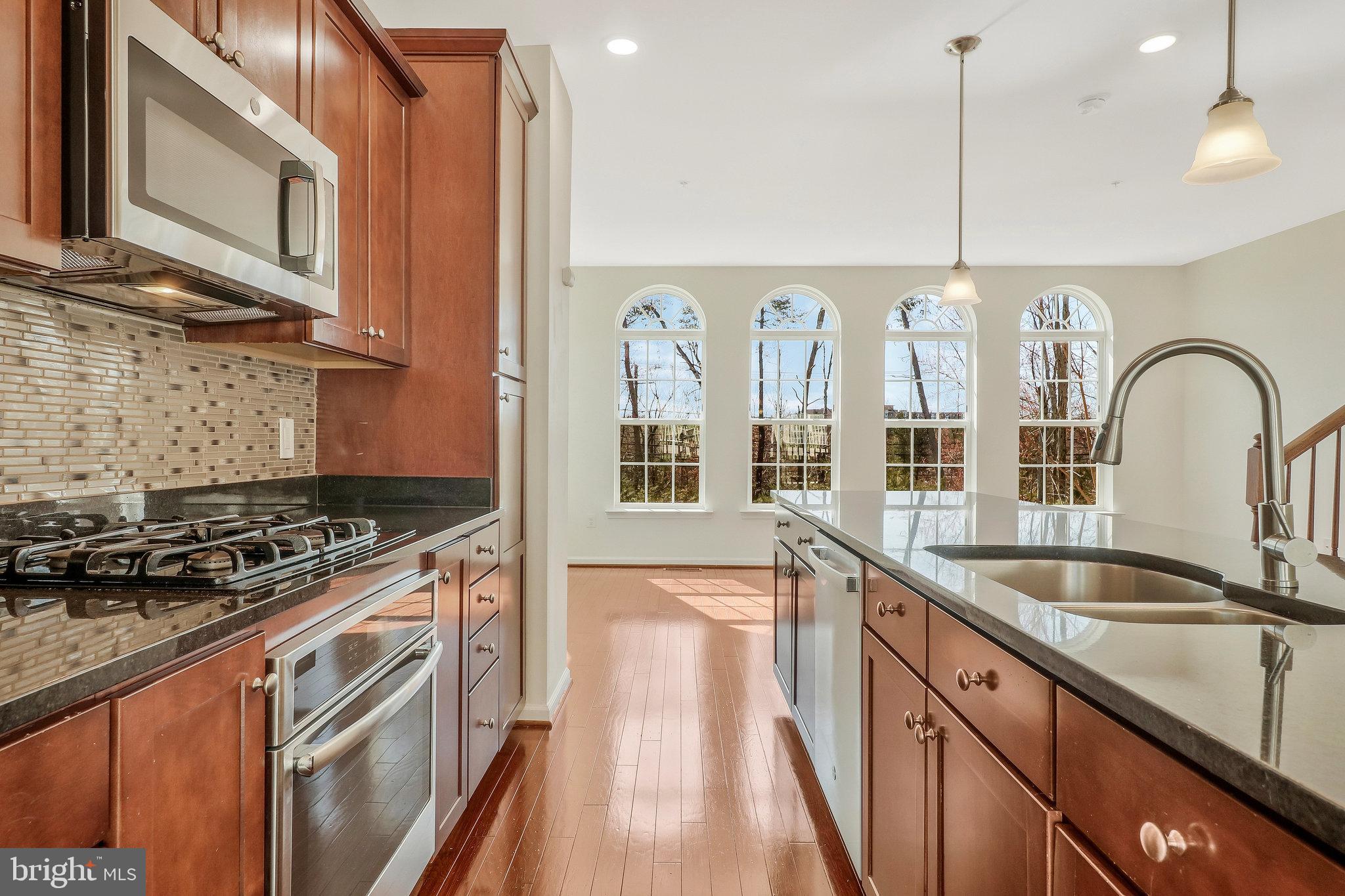 3620 Maven Street Silver Spring, MD 20906 - Photo 10 of 57 Gallery Image 10