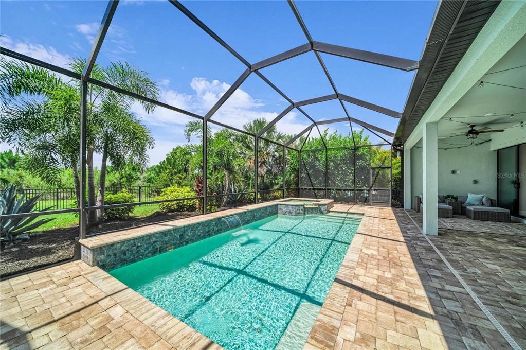 16438 Slate Place Lakewood Ranch, FL 34211 - Photo 20 of 60