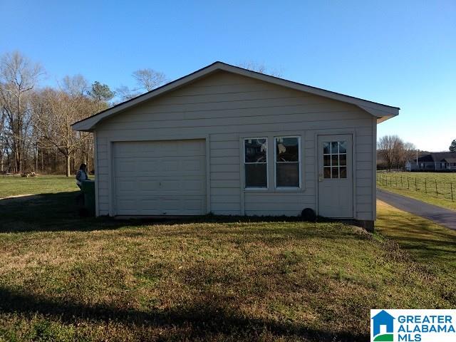 21948 Main Street Ranburne, AL 36273 - Photo 3 of 21