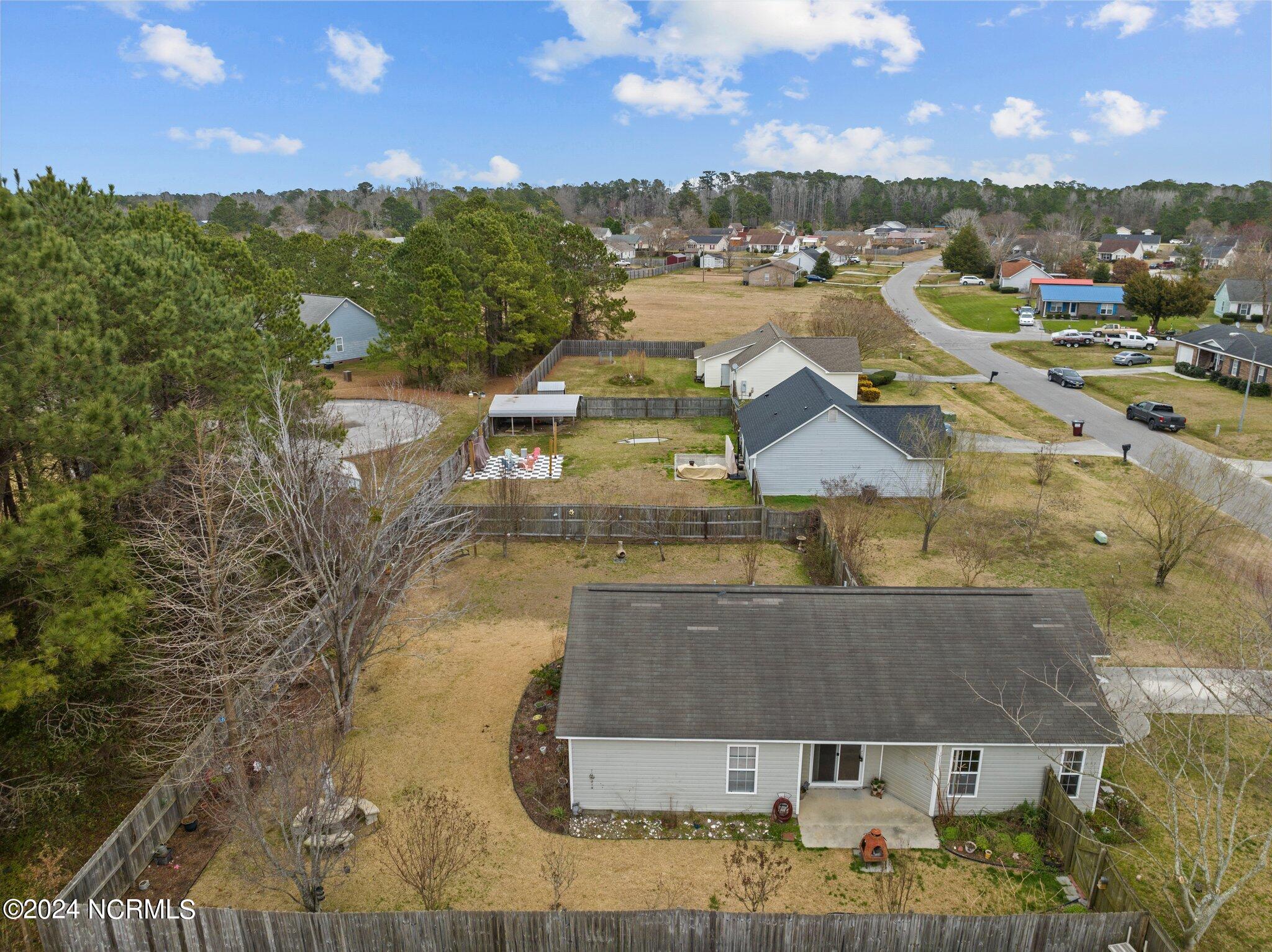 3015 Harvest Road Castle Hayne, NC 28429 - Photo 68 of 72 10-web-or-mls-DJI_0944