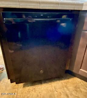 11101 East University Drive, Unit 125 Apache Junction, AZ 85120 - Photo 18 of 32 a view of rack