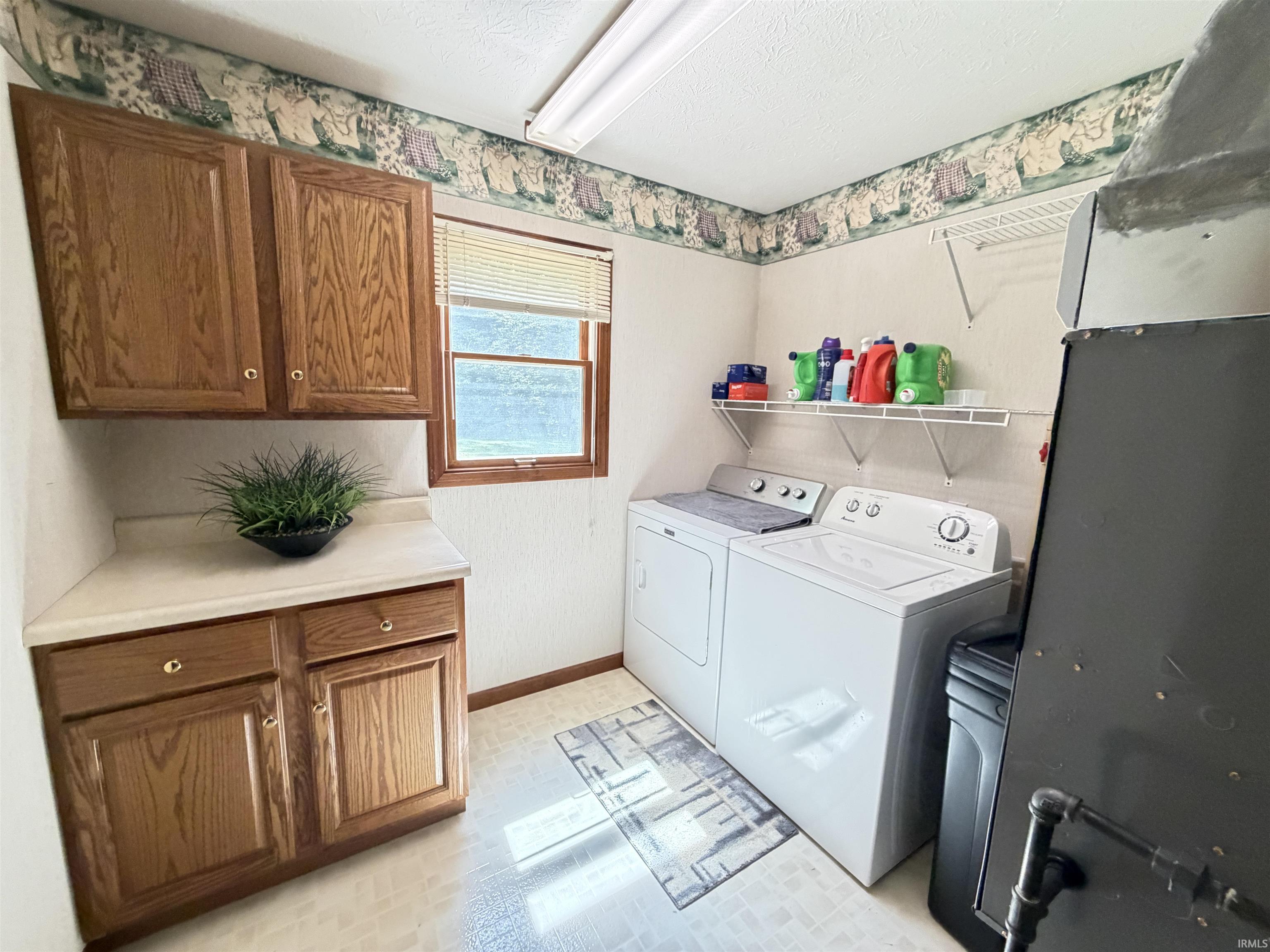 2636 Country Club Road Spencer, IN 47460 - Photo 16 of 49