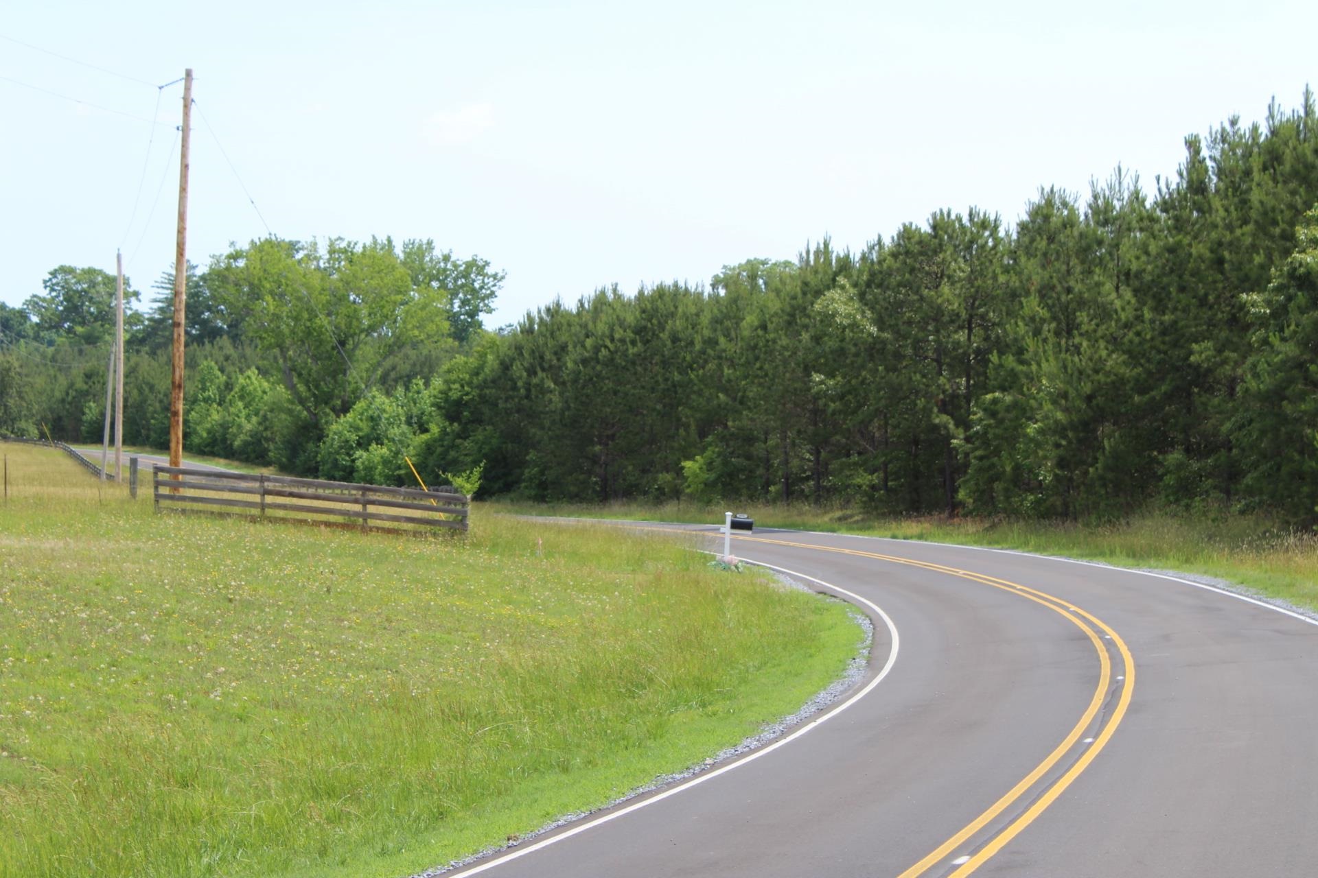 Lot 5 Ted Smith Road Rutherfordton, NC 28139 - Photo 13 of 26