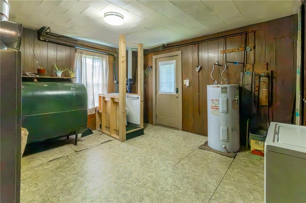 307 Old Ash Road Mercer, PA 16137 - Photo 15 of 25 Gallery Image 15