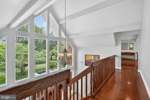 $1,775,000 | 6 Travilah Terrace, Potomac, MD 20854