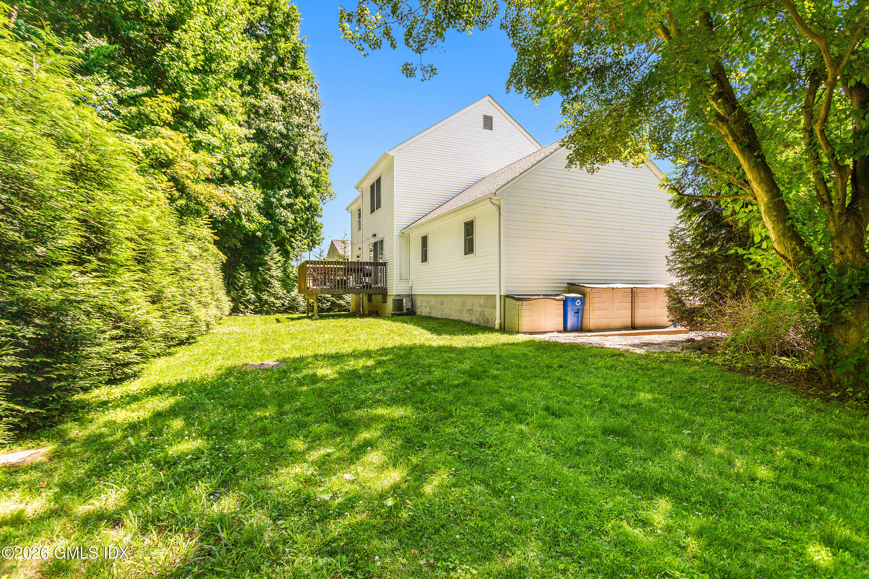 36 Decatur Street, Unit 1 Cos Cob, CT 06807 - Photo 34 of 38 IMG_7847_1