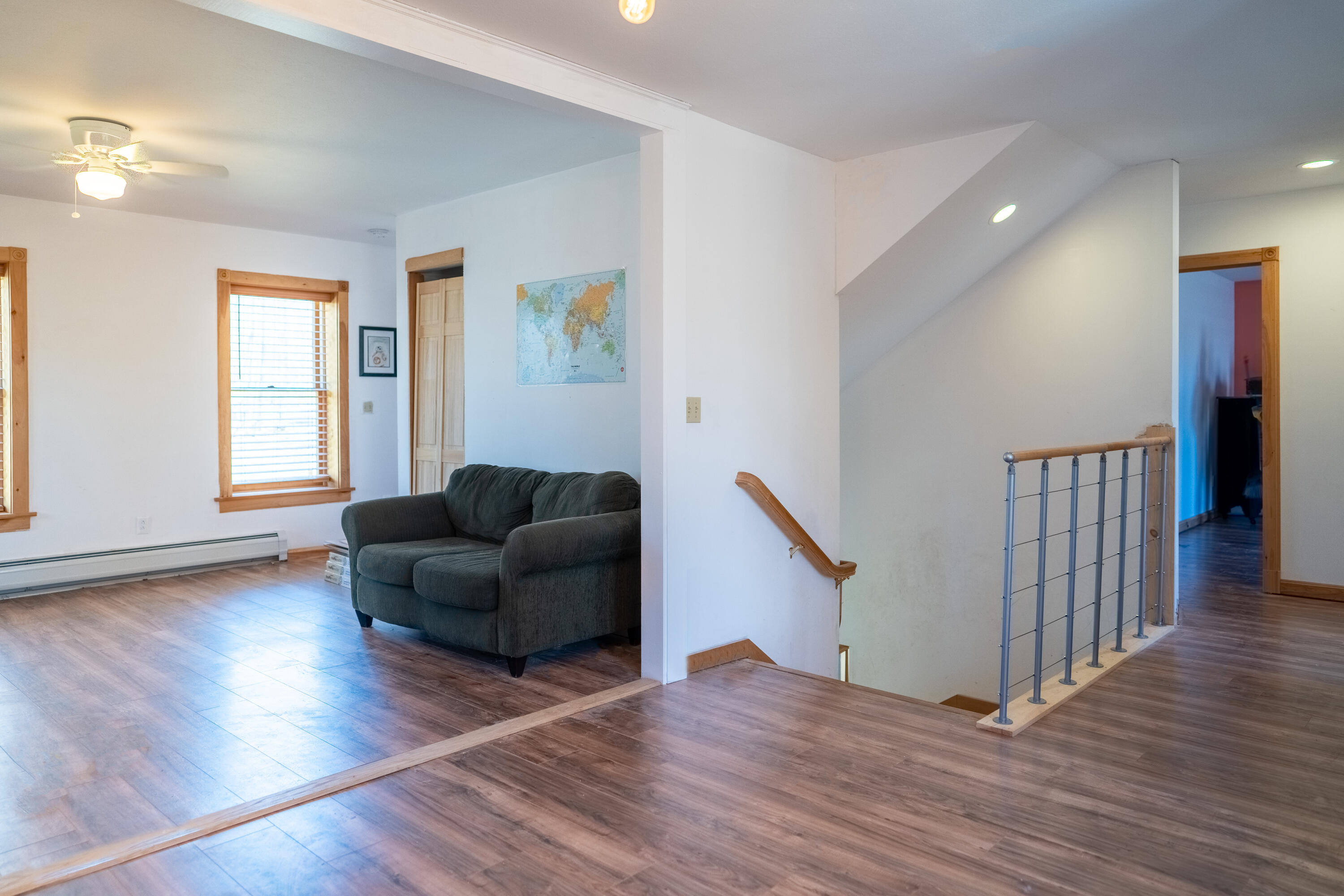 741 Beech Ridge Road North Berwick, ME 03906 - Photo 27 of 40 741 Beech Ridge_North Berwick_ME20220418