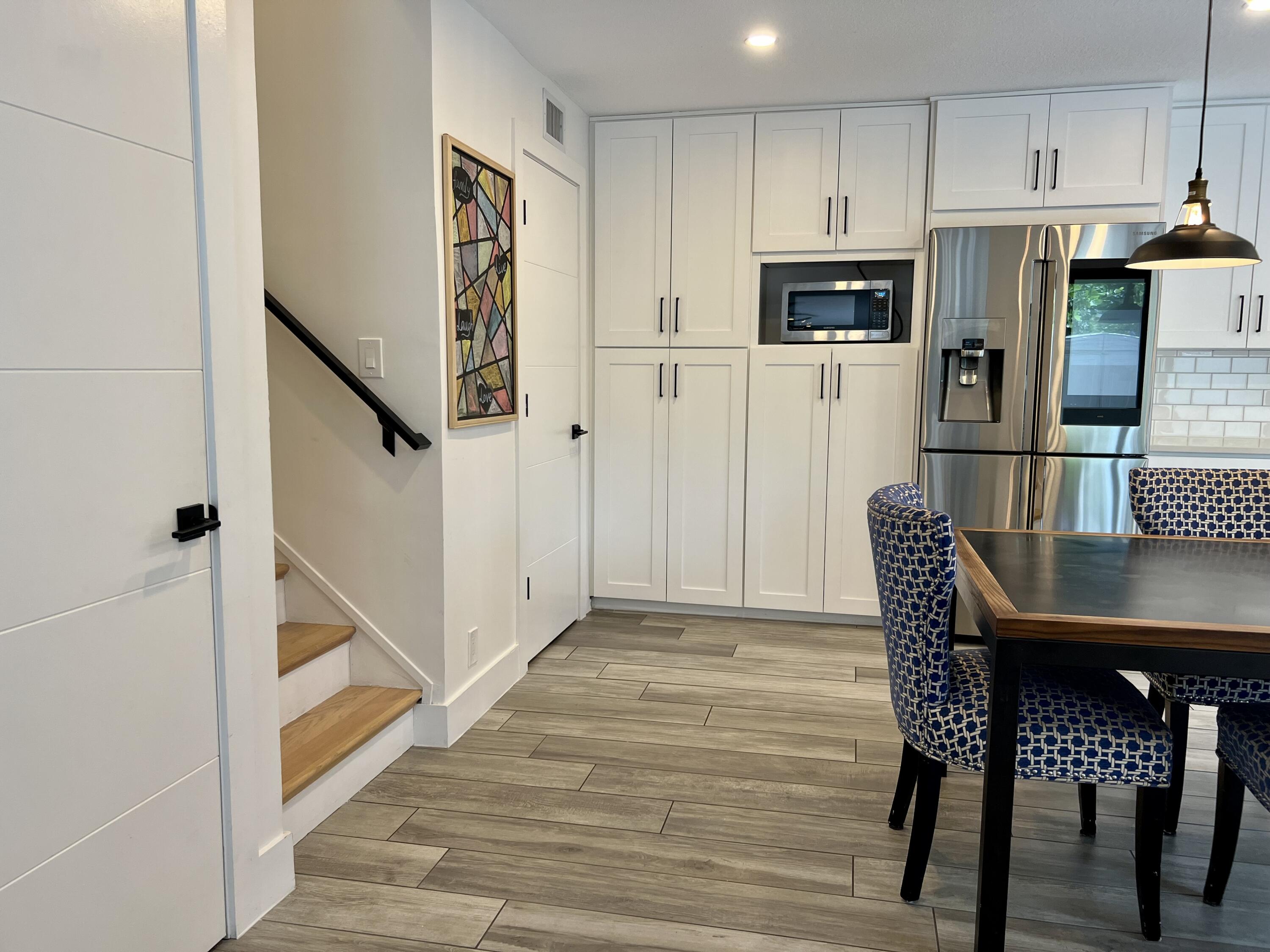 1251 South Federal Highway, Unit 113 Boca Raton, FL 33432 - Photo 6 of 32 IMG_8
