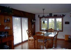 11 Spigot Hill Road Madison, NH 03849 - Photo 3 of 5 Gallery Image 3