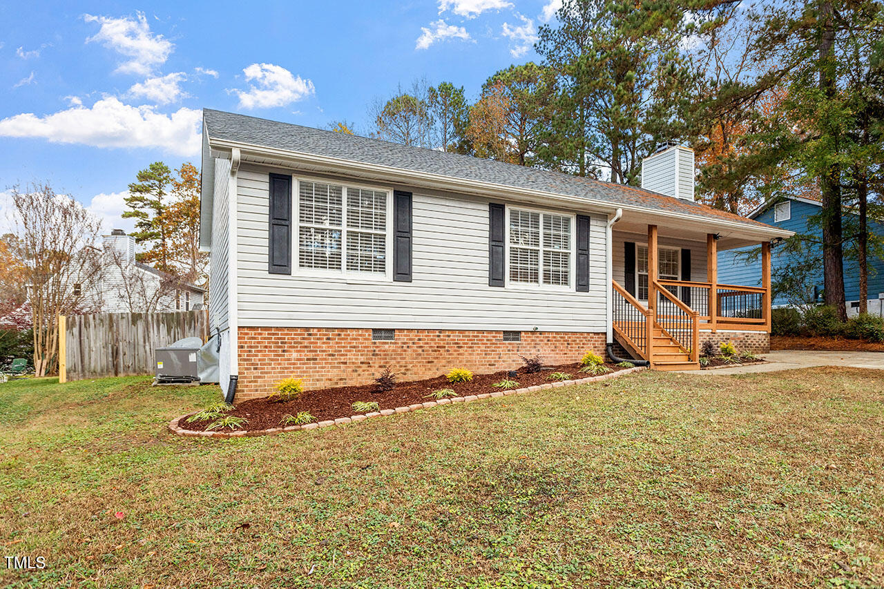 3405 Gibson Road Durham, NC 27703 - Photo 1 of 24 3405 Gibson Road_02