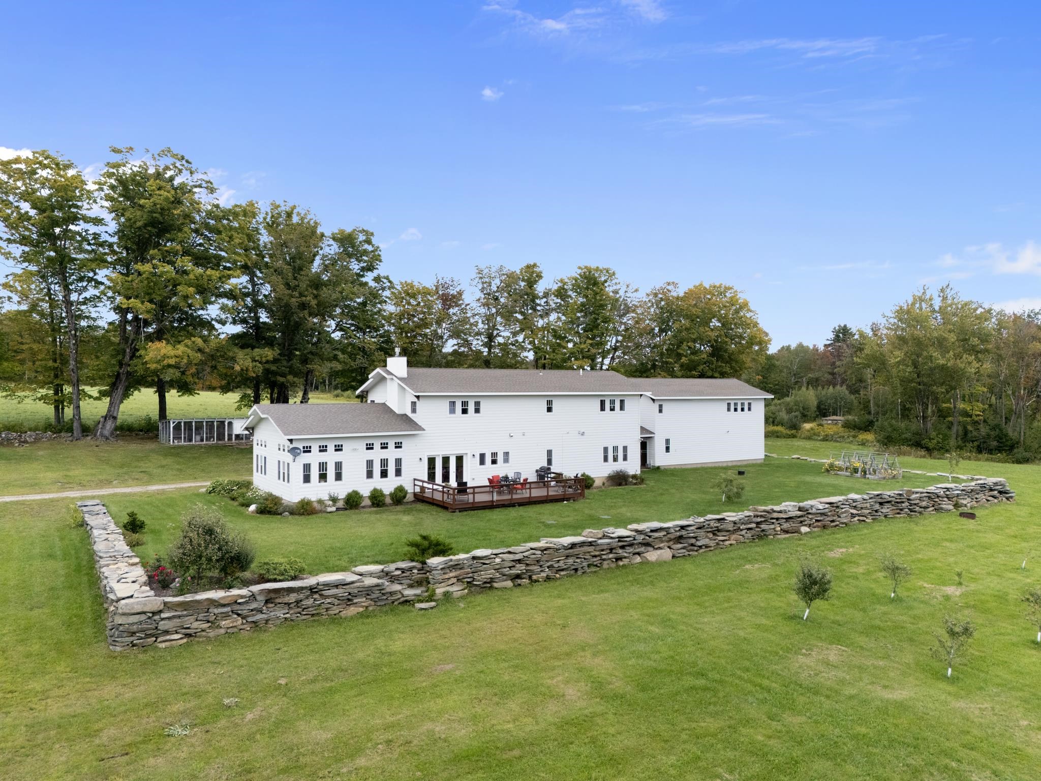 1845 Hatch School Road Halifax, VT 05301 - Photo 43 of 50 Gallery Image 43
