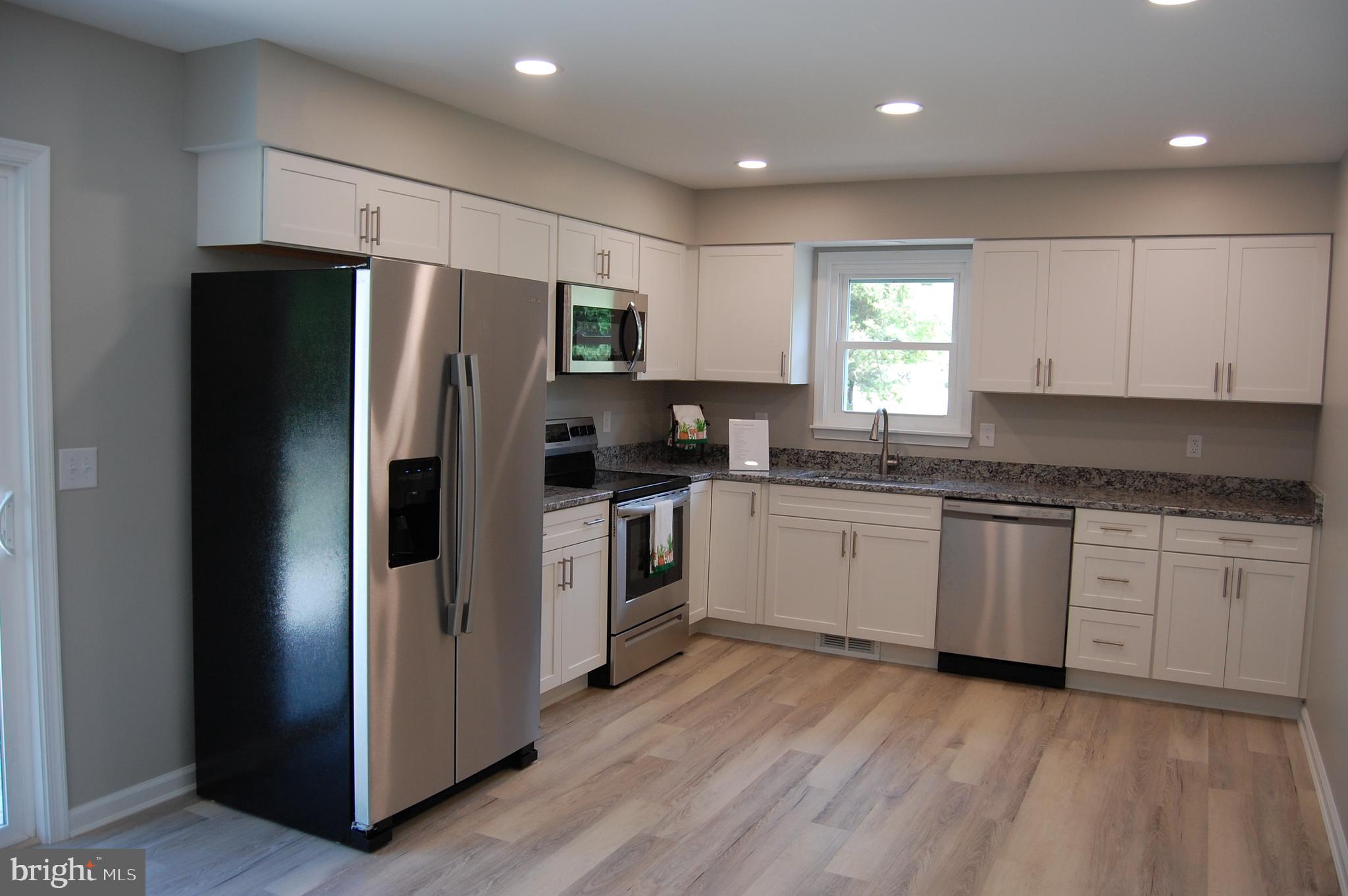 832 Sharps Point Road Fruitland, MD 21826 - Photo 10 of 28 Gallery Image 10