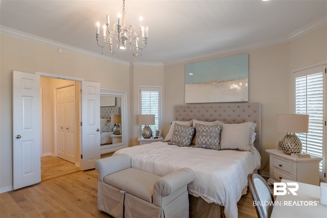 33156 River Road Orange Beach, AL 36561 - Photo 27 of 34