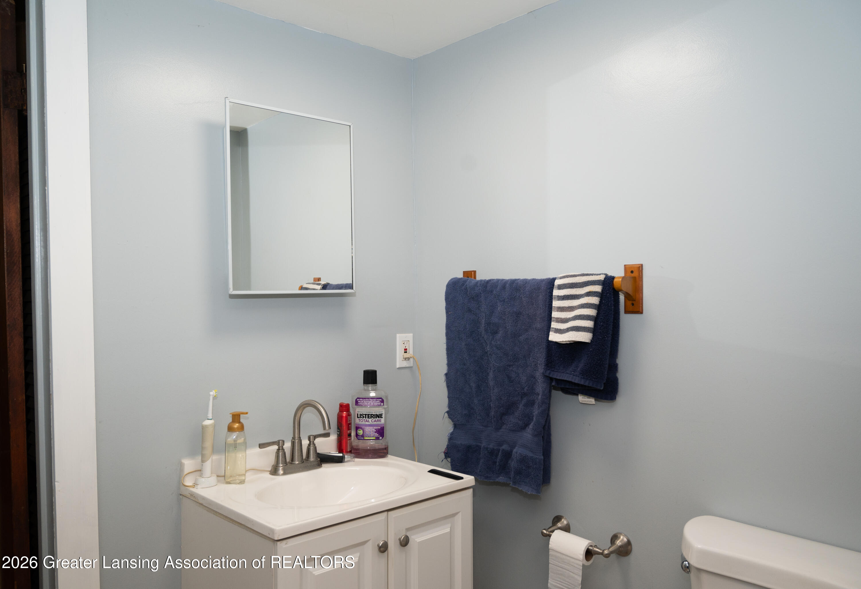 1808 West Jolly Road Lansing, MI 48910 - Photo 12 of 15 DSC_1273