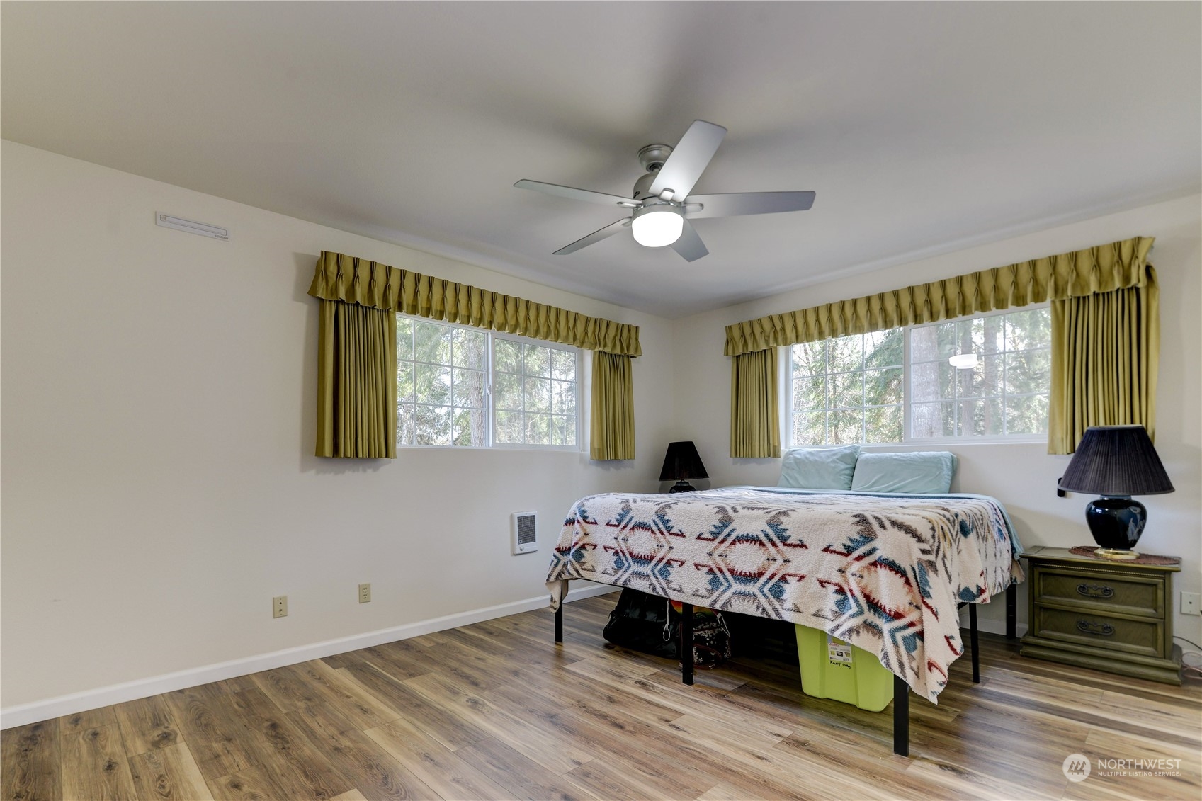 19 Lennon Road Elma, WA 98541 - Photo 17 of 37 Gallery Image 17