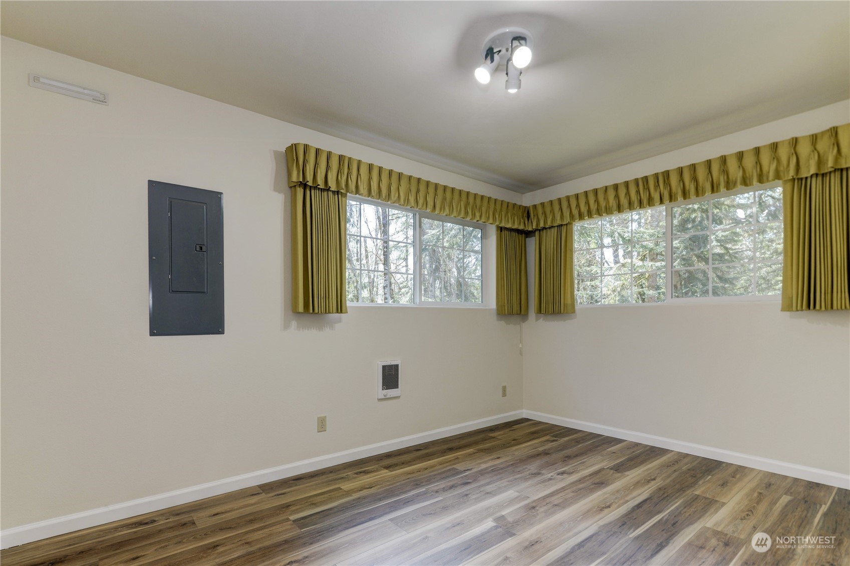 19 Lennon Road Elma, WA 98541 - Photo 19 of 37 Gallery Image 19