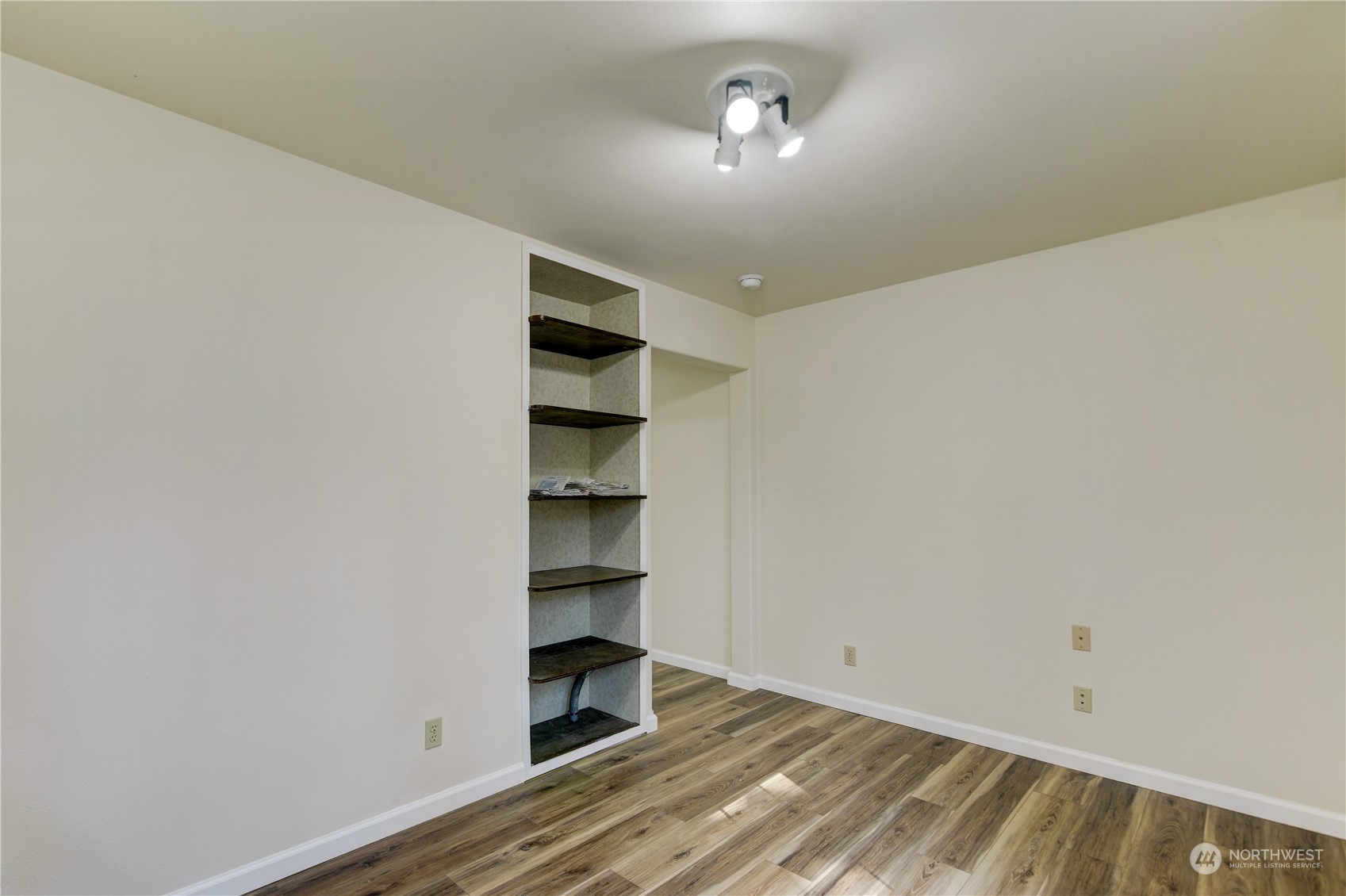 19 Lennon Road Elma, WA 98541 - Photo 21 of 37 Gallery Image 21