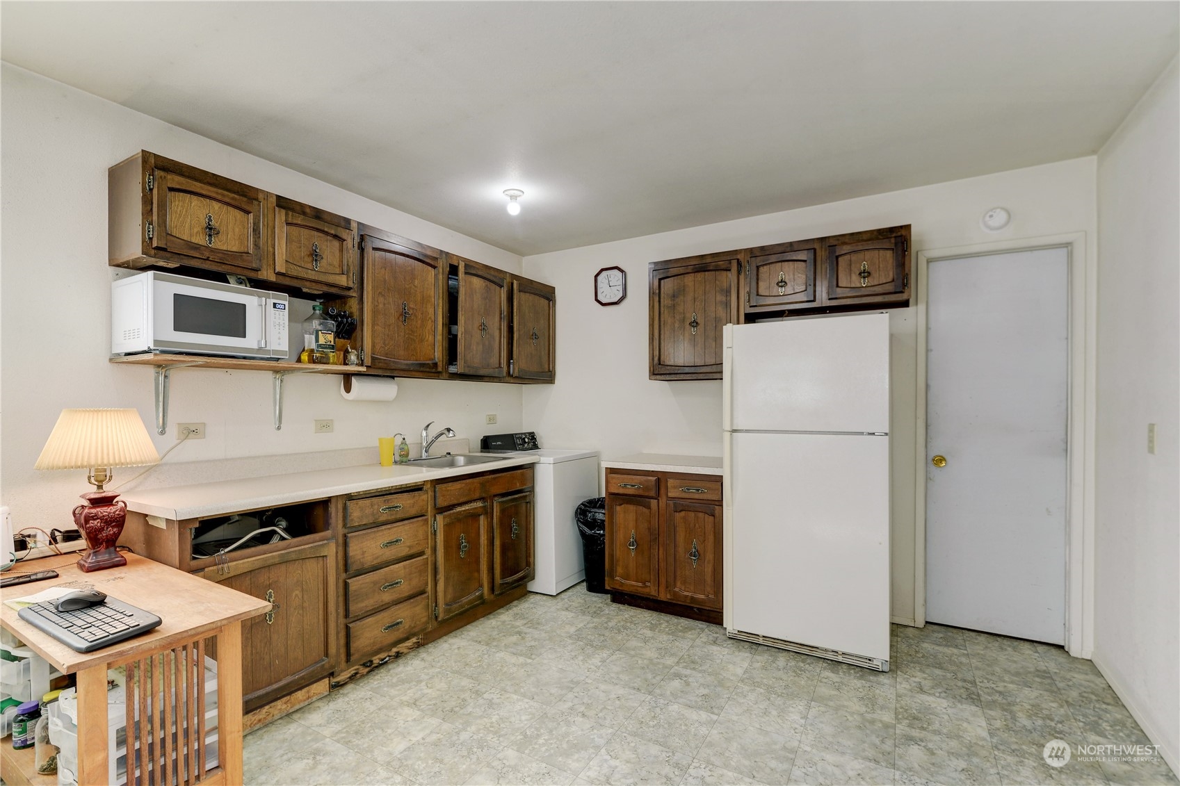 19 Lennon Road Elma, WA 98541 - Photo 27 of 37 Gallery Image 27