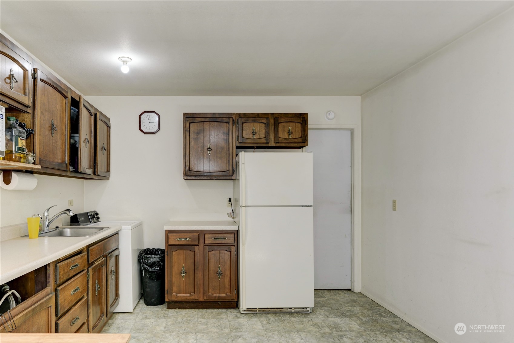 19 Lennon Road Elma, WA 98541 - Photo 28 of 37 Gallery Image 28