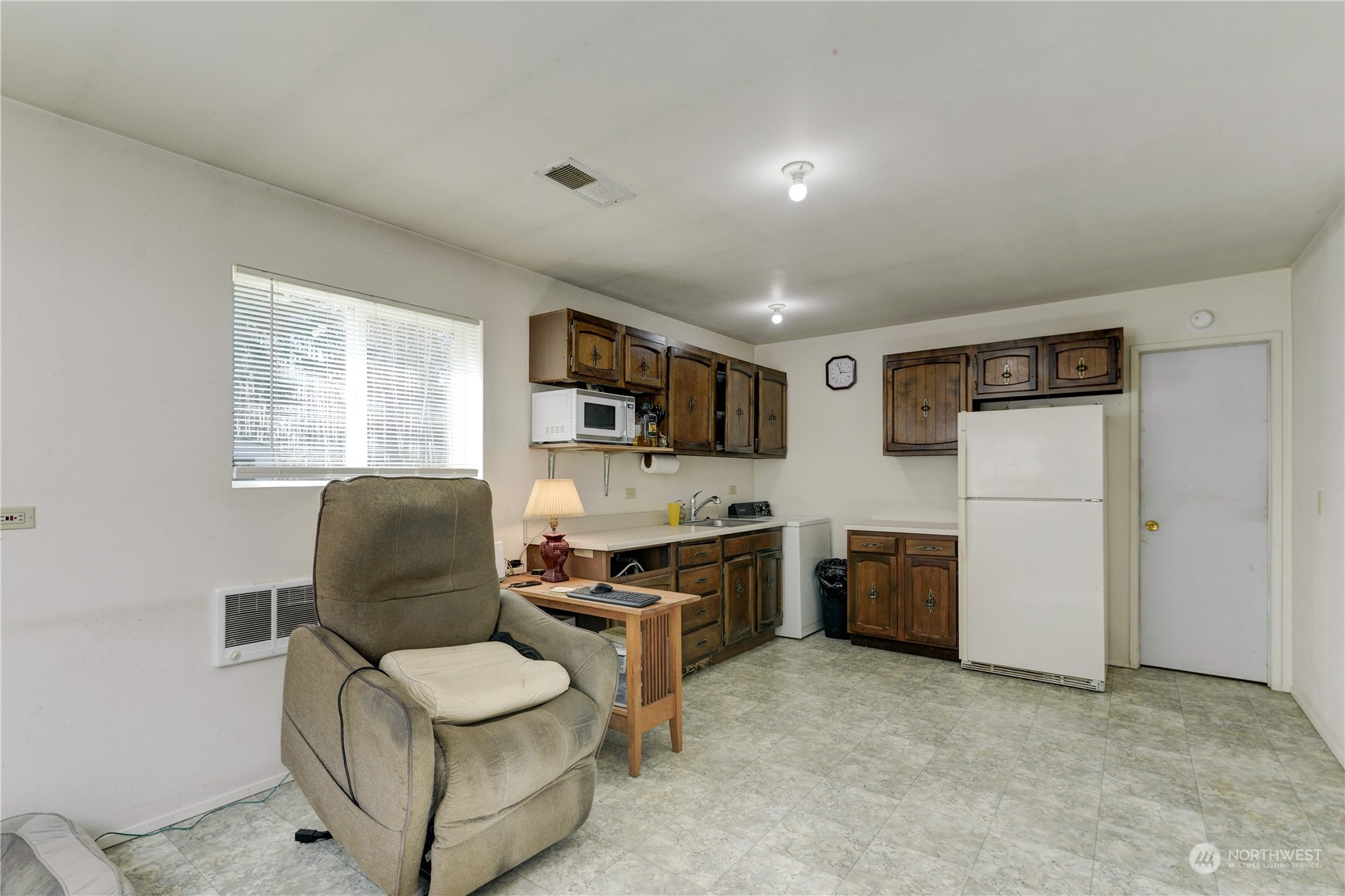 19 Lennon Road Elma, WA 98541 - Photo 29 of 37 Gallery Image 29