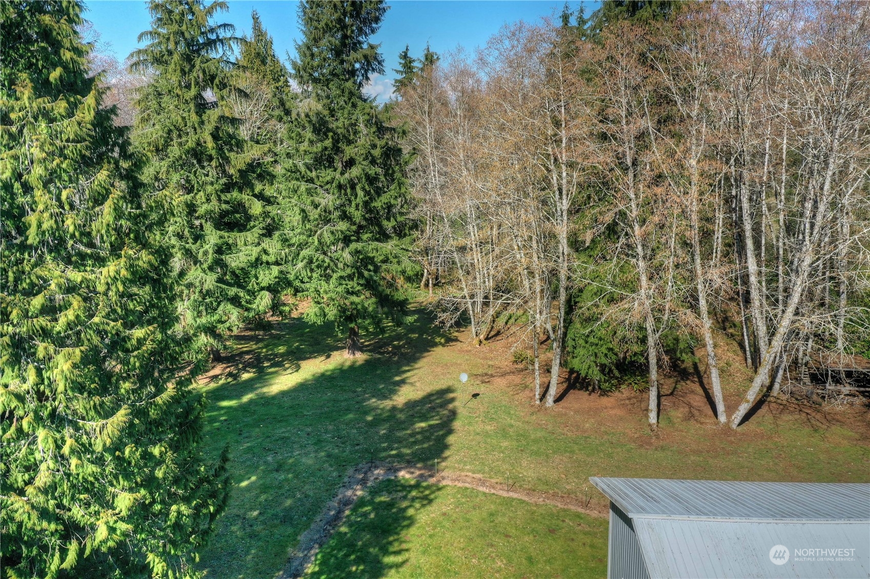 19 Lennon Road Elma, WA 98541 - Photo 32 of 37 Gallery Image 32