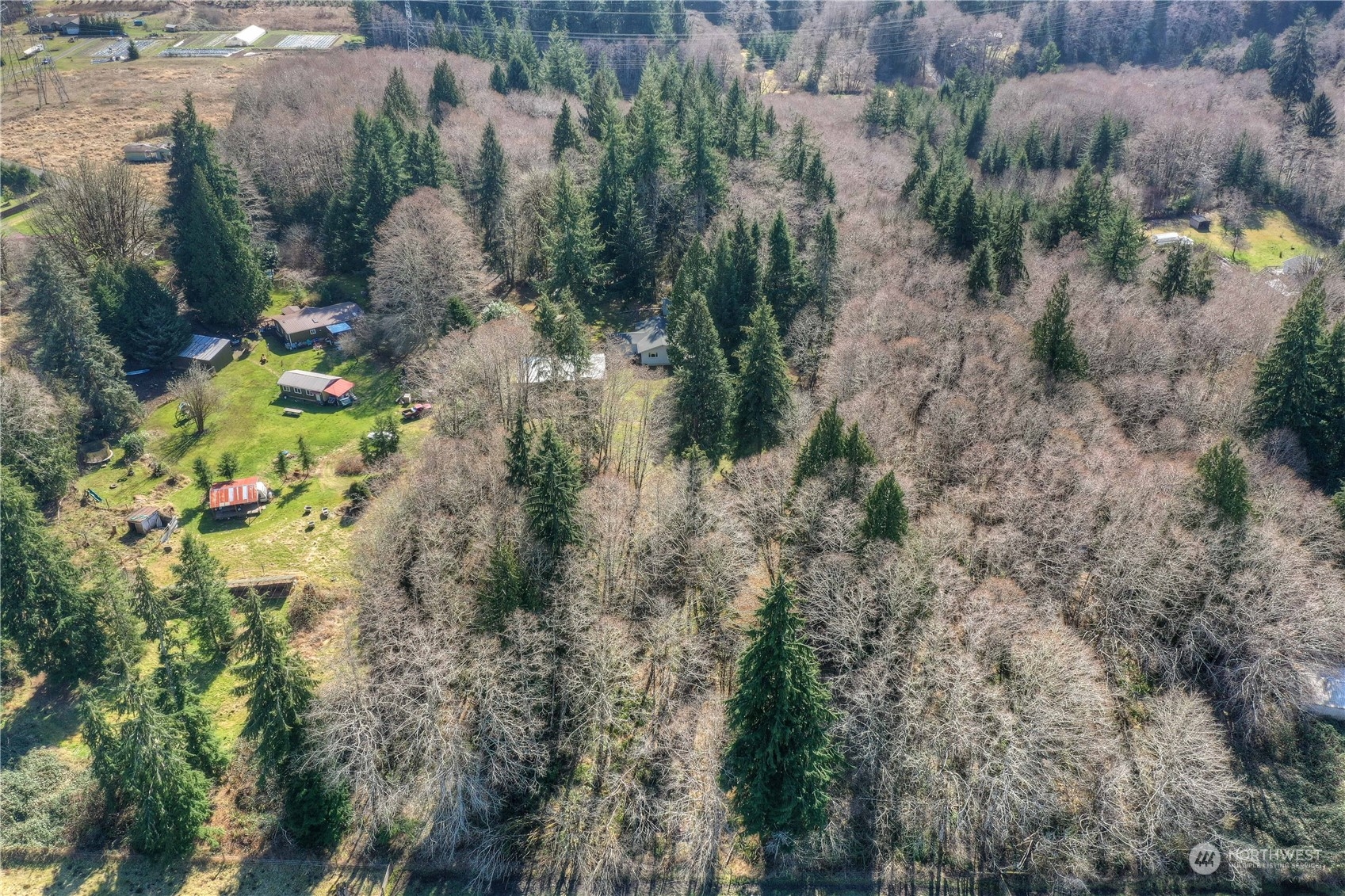 19 Lennon Road Elma, WA 98541 - Photo 36 of 37 Gallery Image 36