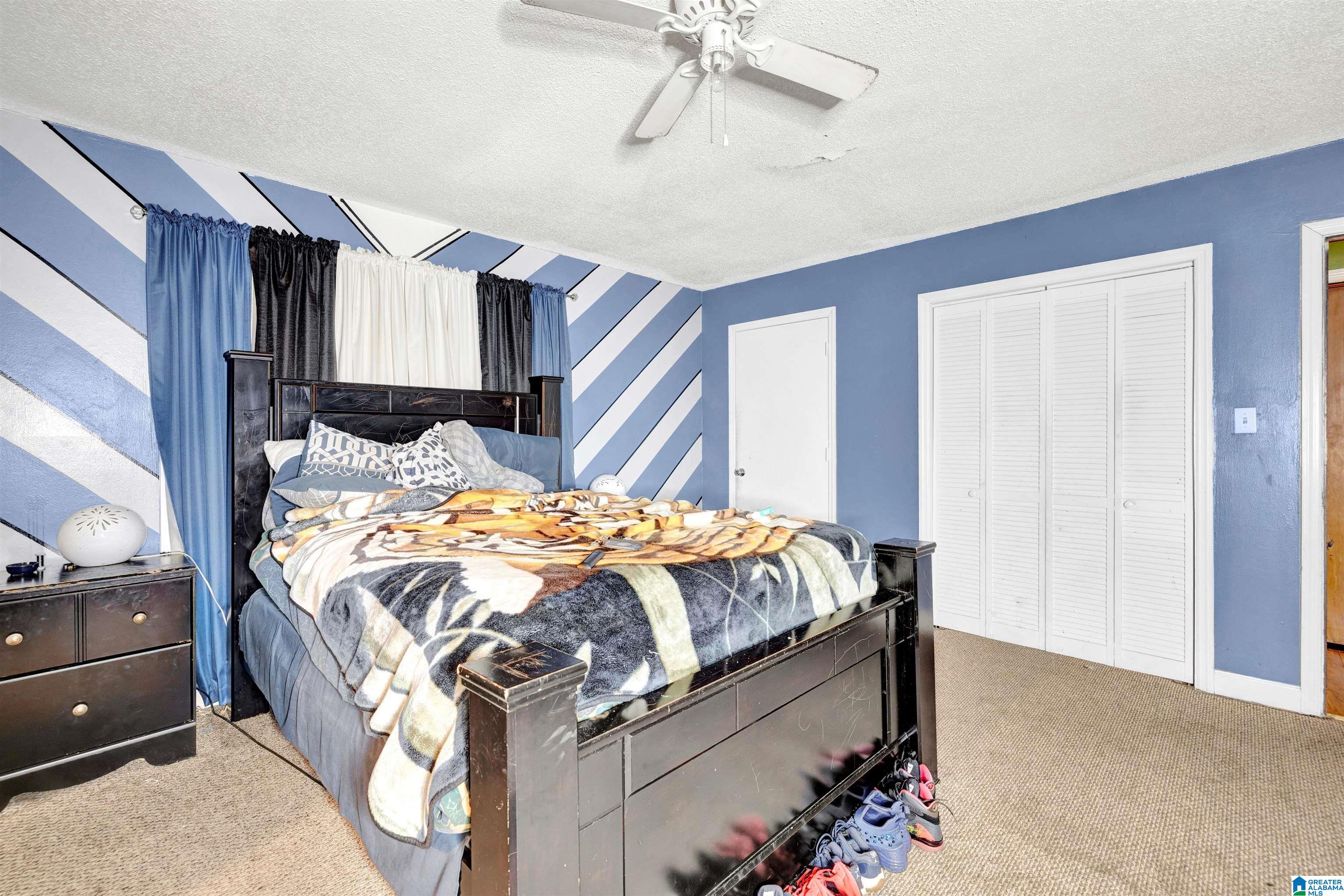 307 Woodward Road Birmingham, AL 35228 - Photo 21 of 35