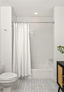 $390,000 | 943 Peachtree Street Northeast, Unit 1413, Atlanta, GA 30309