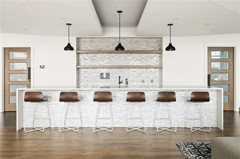 $390,000 | 943 Peachtree Street Northeast, Unit 1413, Atlanta, GA 30309