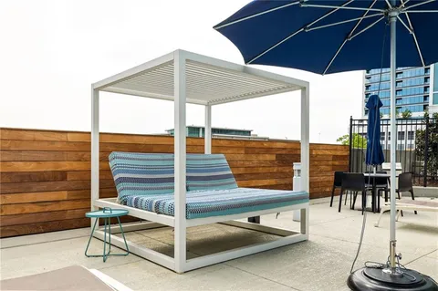 $390,000 | 943 Peachtree Street Northeast, Unit 1413, Atlanta, GA 30309