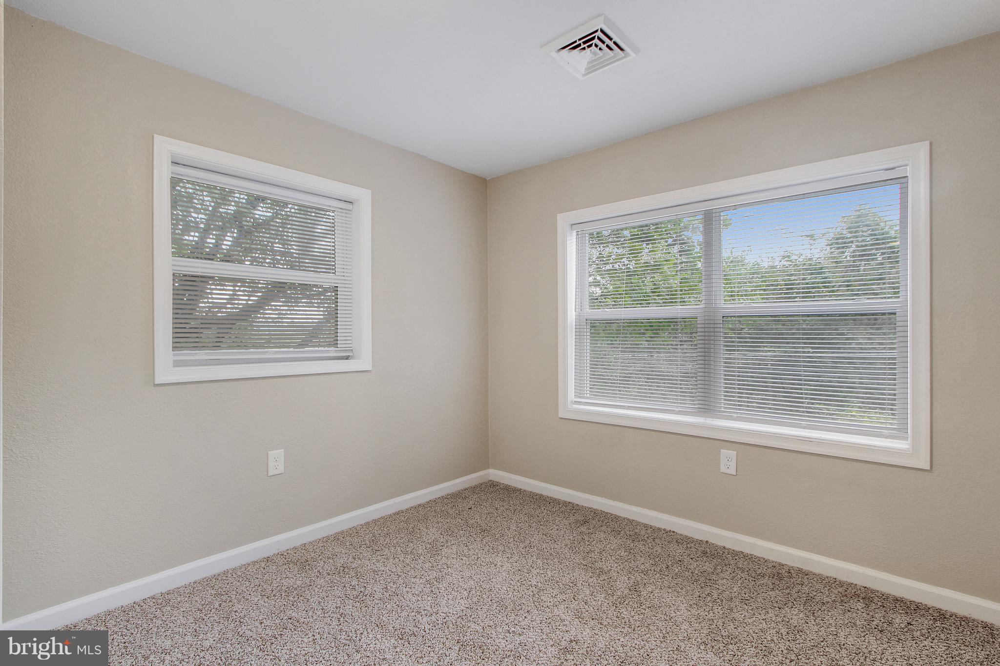 2351 Mt Hope Road Fairfield, PA 17320 - Photo 14 of 26