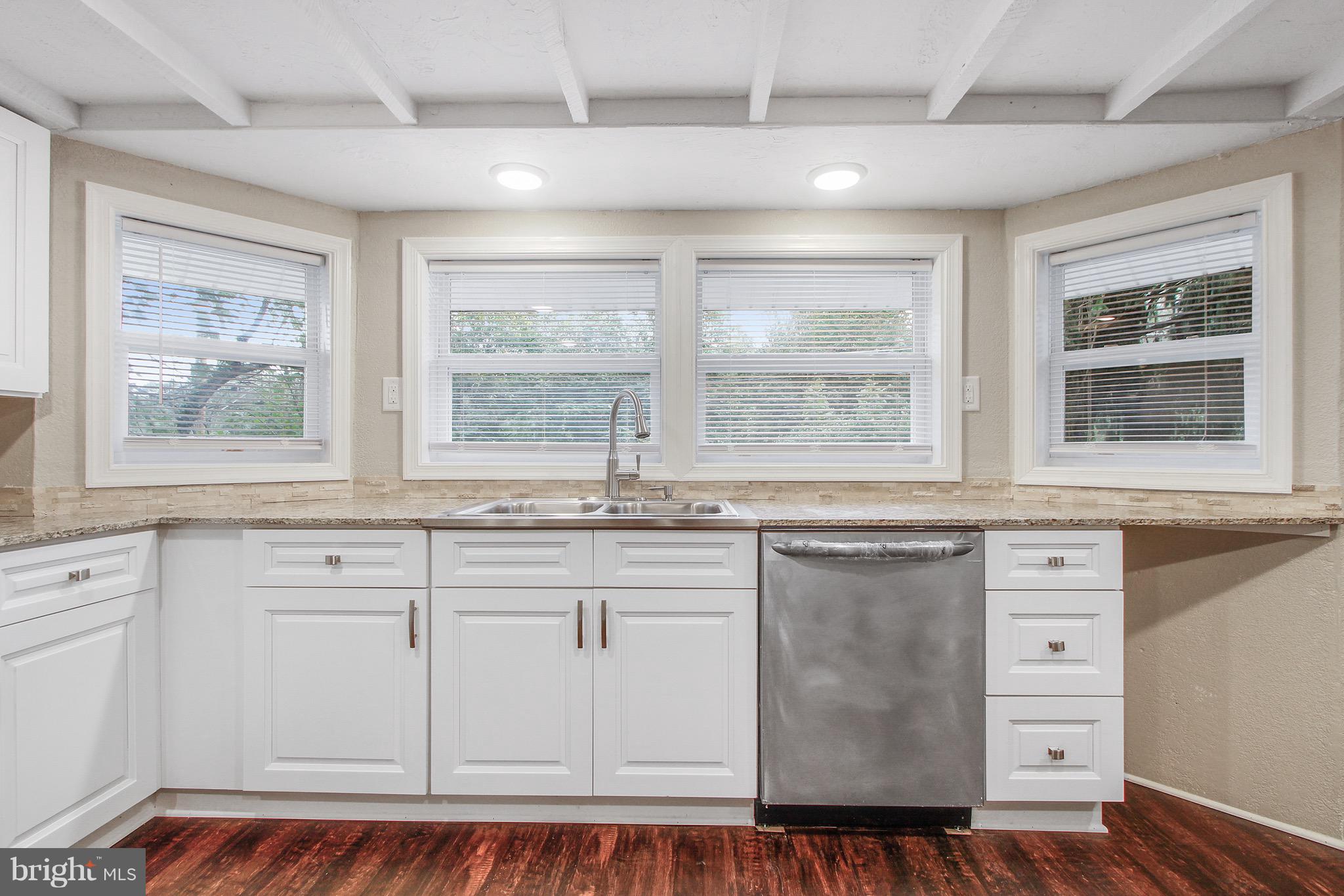 2351 Mt Hope Road Fairfield, PA 17320 - Photo 8 of 26