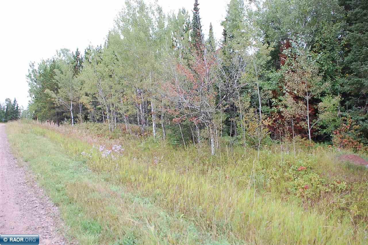 Spirit Lake Road Mountain Iron, MN 55768 - Photo 2 of 10 Gallery Image 2