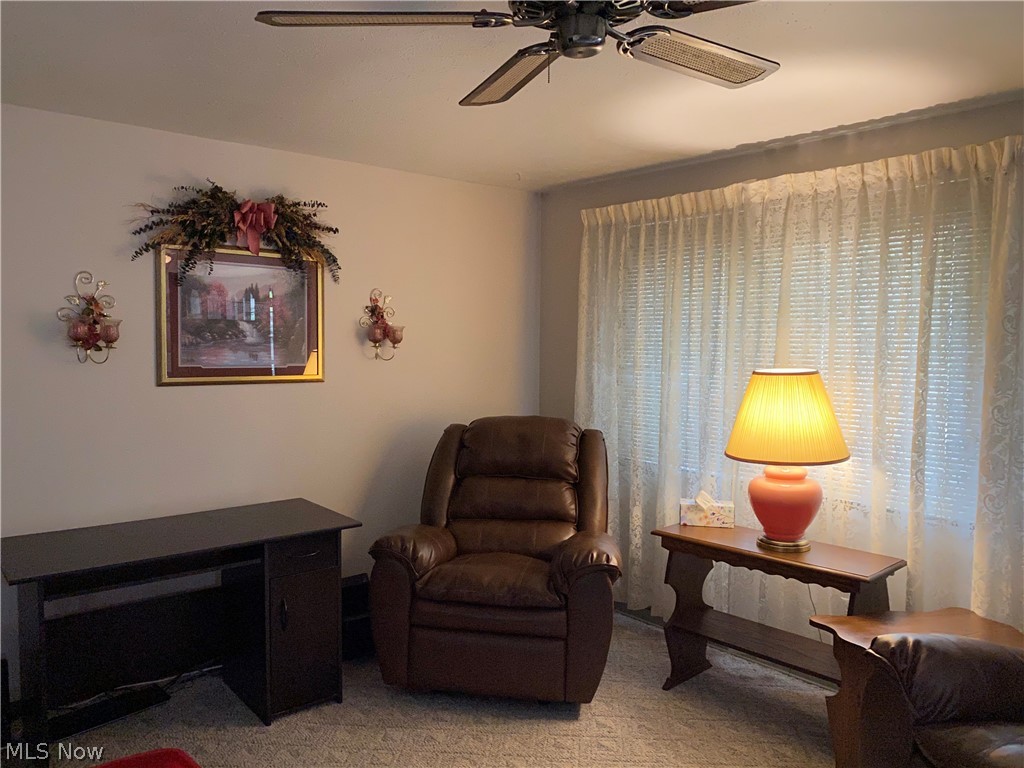 1149 Tait Road New Franklin, OH 44319 - Photo 7 of 25