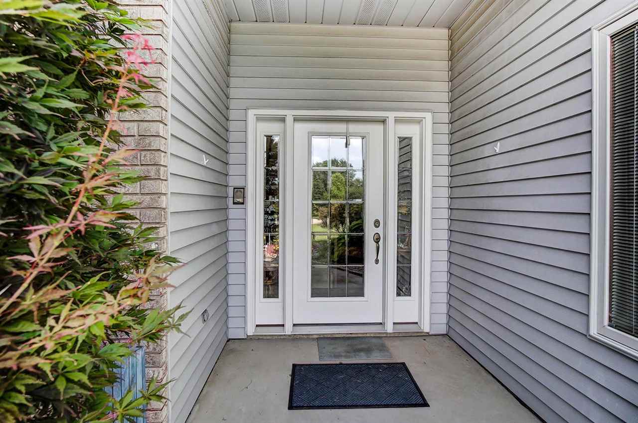 364 East Baseline Road Albion, IN 46701 - Photo 2 of 36 Gallery Image 2