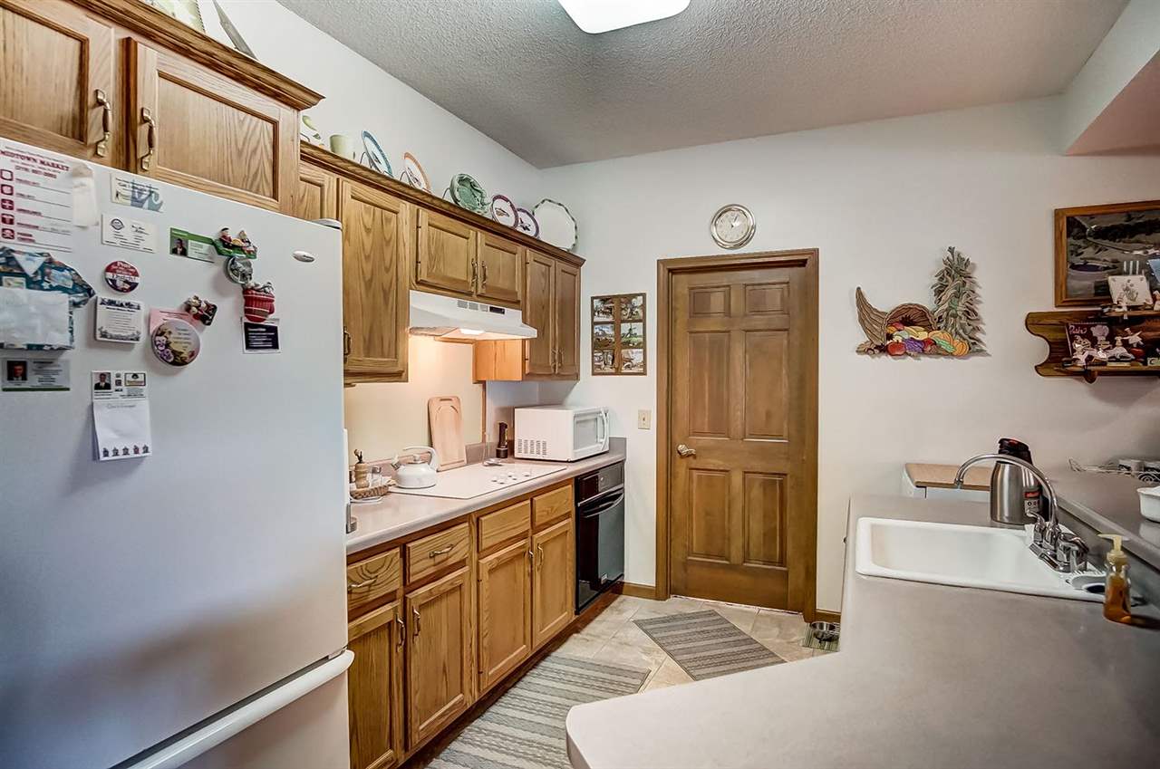364 East Baseline Road Albion, IN 46701 - Photo 11 of 36 Gallery Image 11